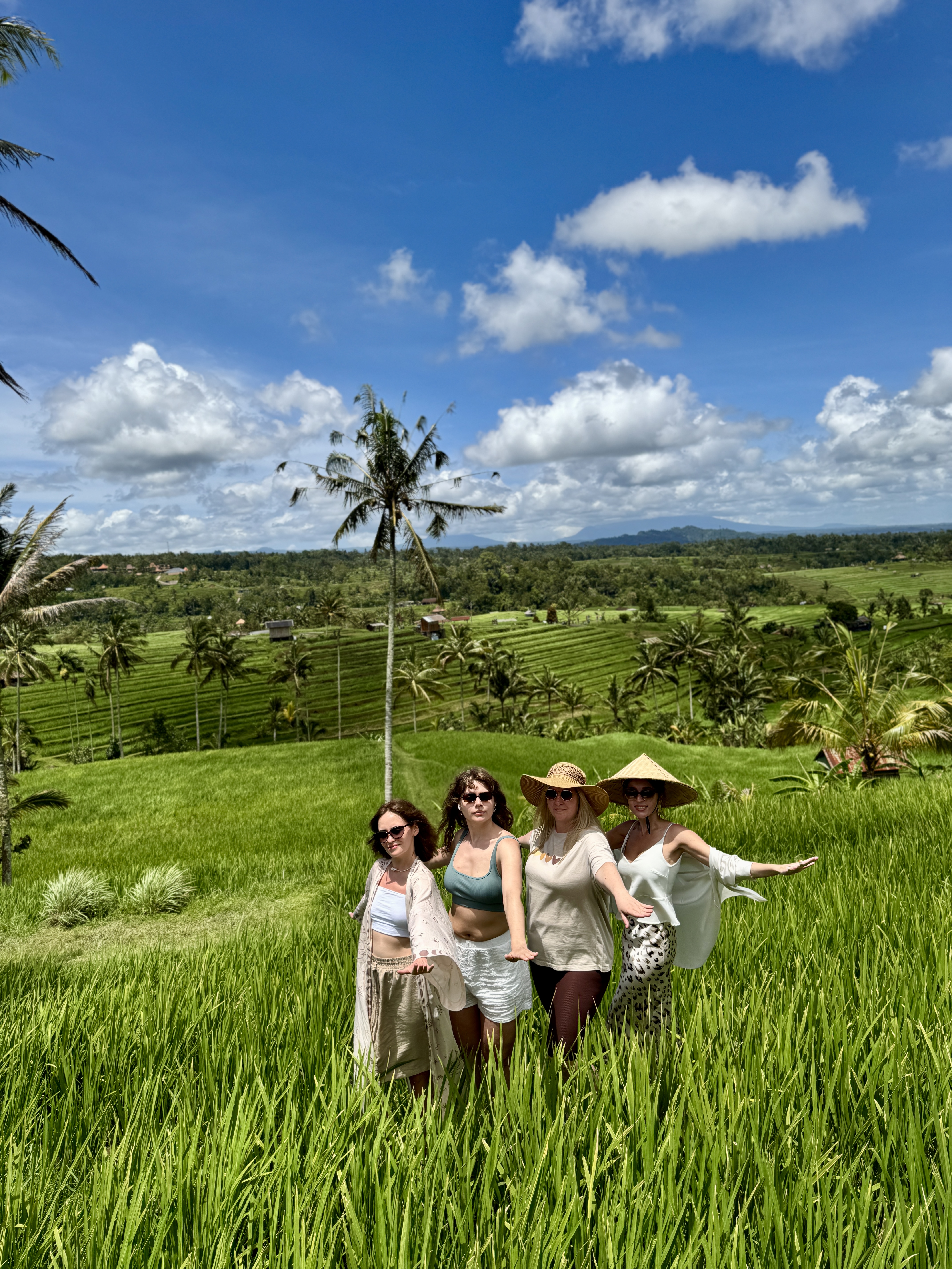 Вокруг Бали и Нуса-Пениды за 12 дней: Максимум впечатлений и отдыха! (20/175)