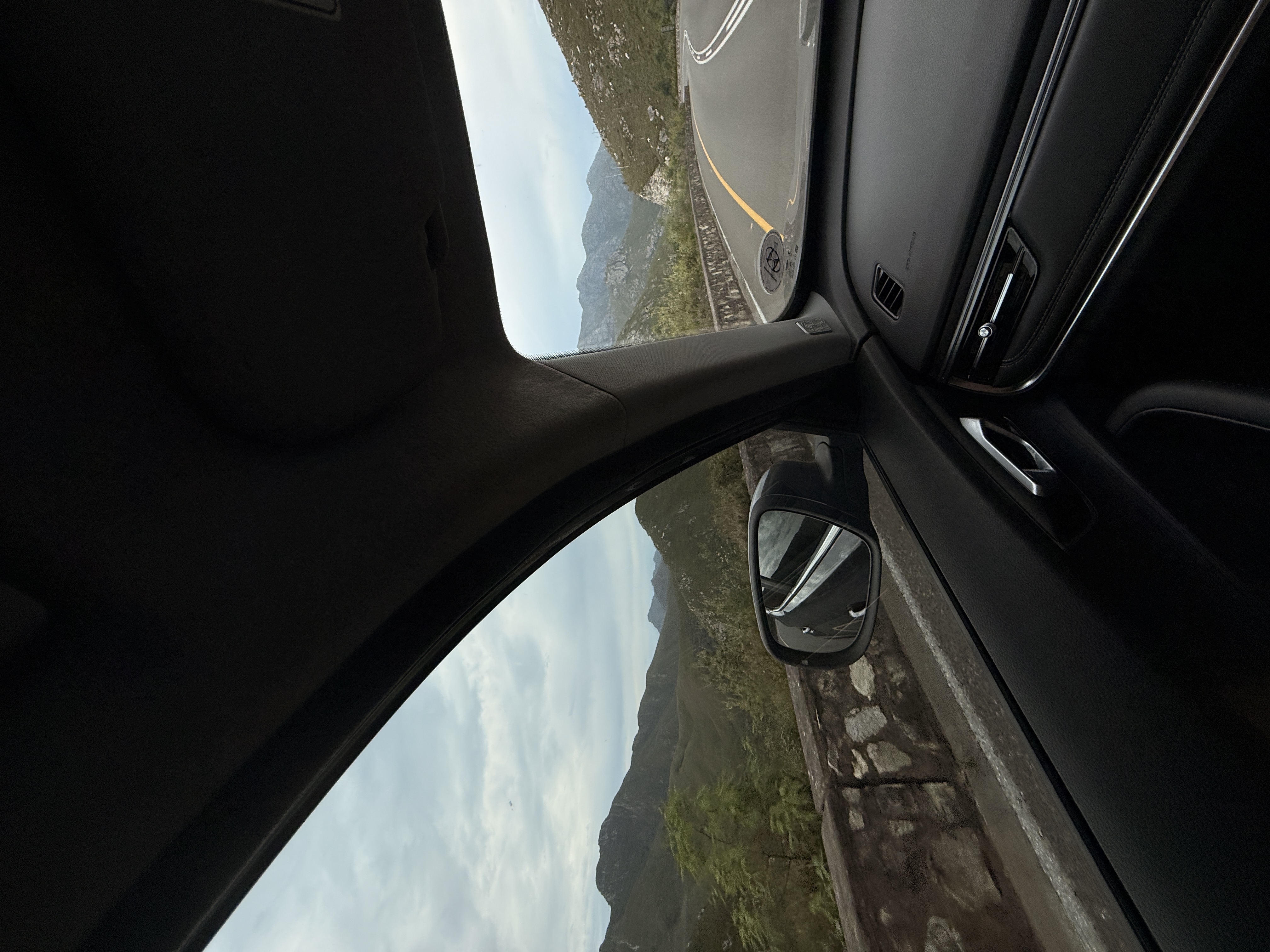 Юар: мыс Доброй Надежды, Столовая гора, пингвины, винодельни, гепарды (13/69)