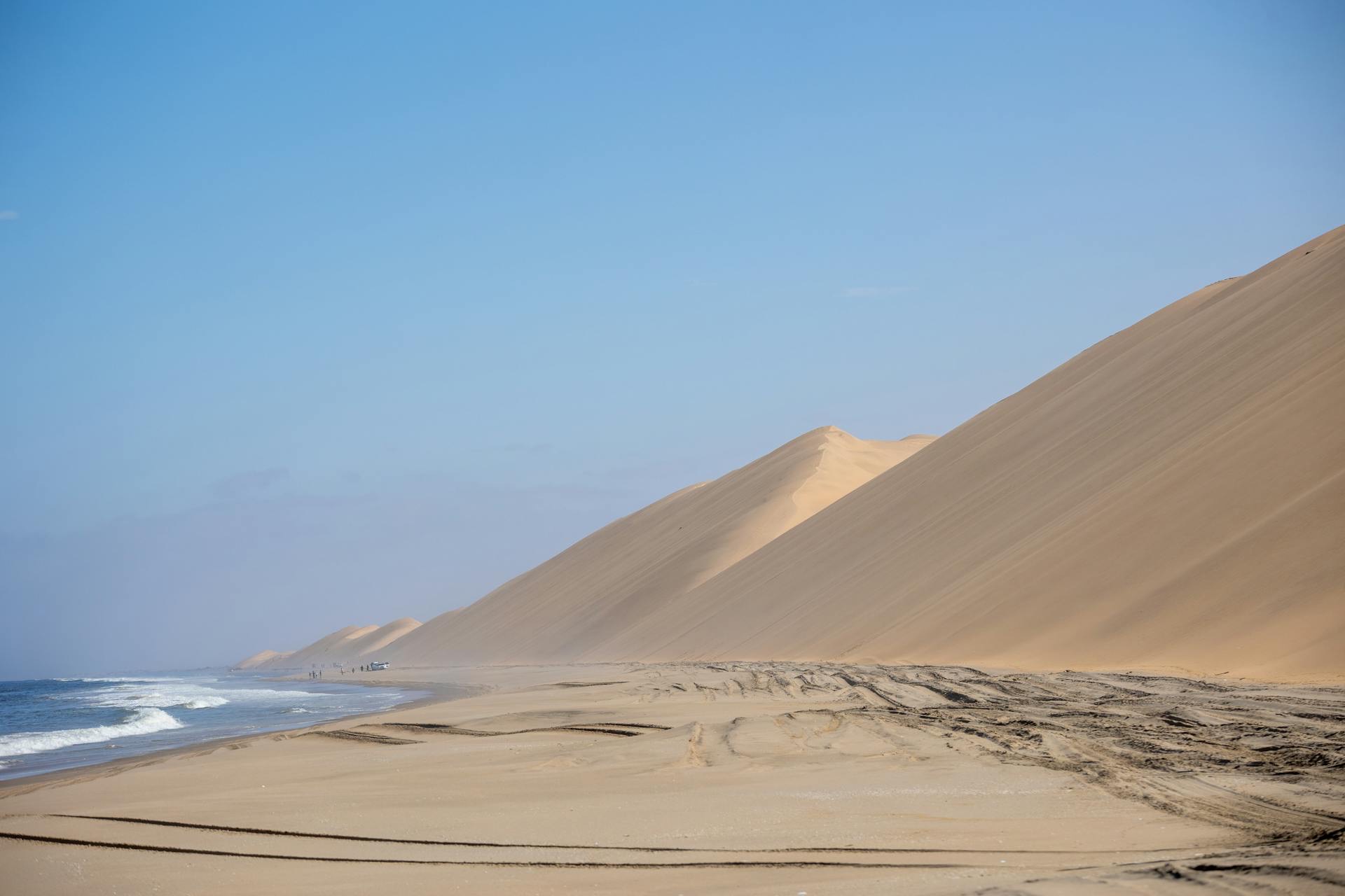 Намибия + Замбия + Зимбабве + Ботсвана (32/46)