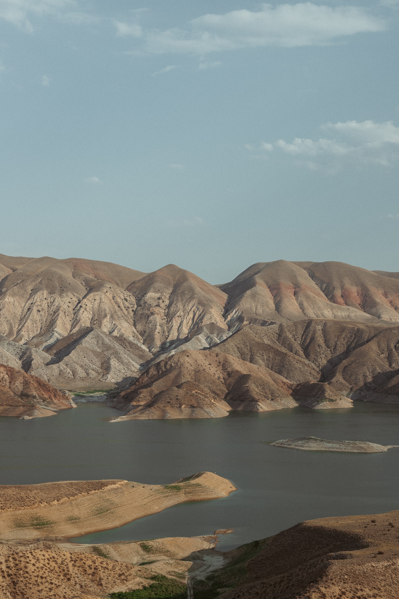 Винный фестиваль, армянское застолье, горы и концерт Лары Фабиан (51/131)