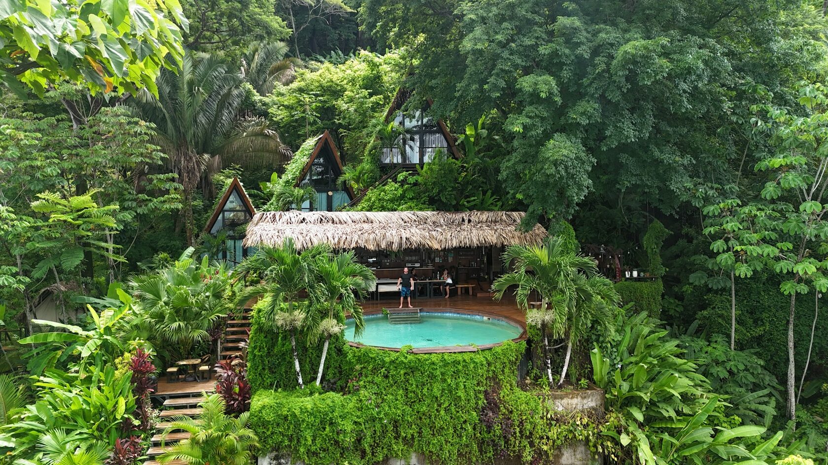 Австралия: от Запада до Востока (35/36)