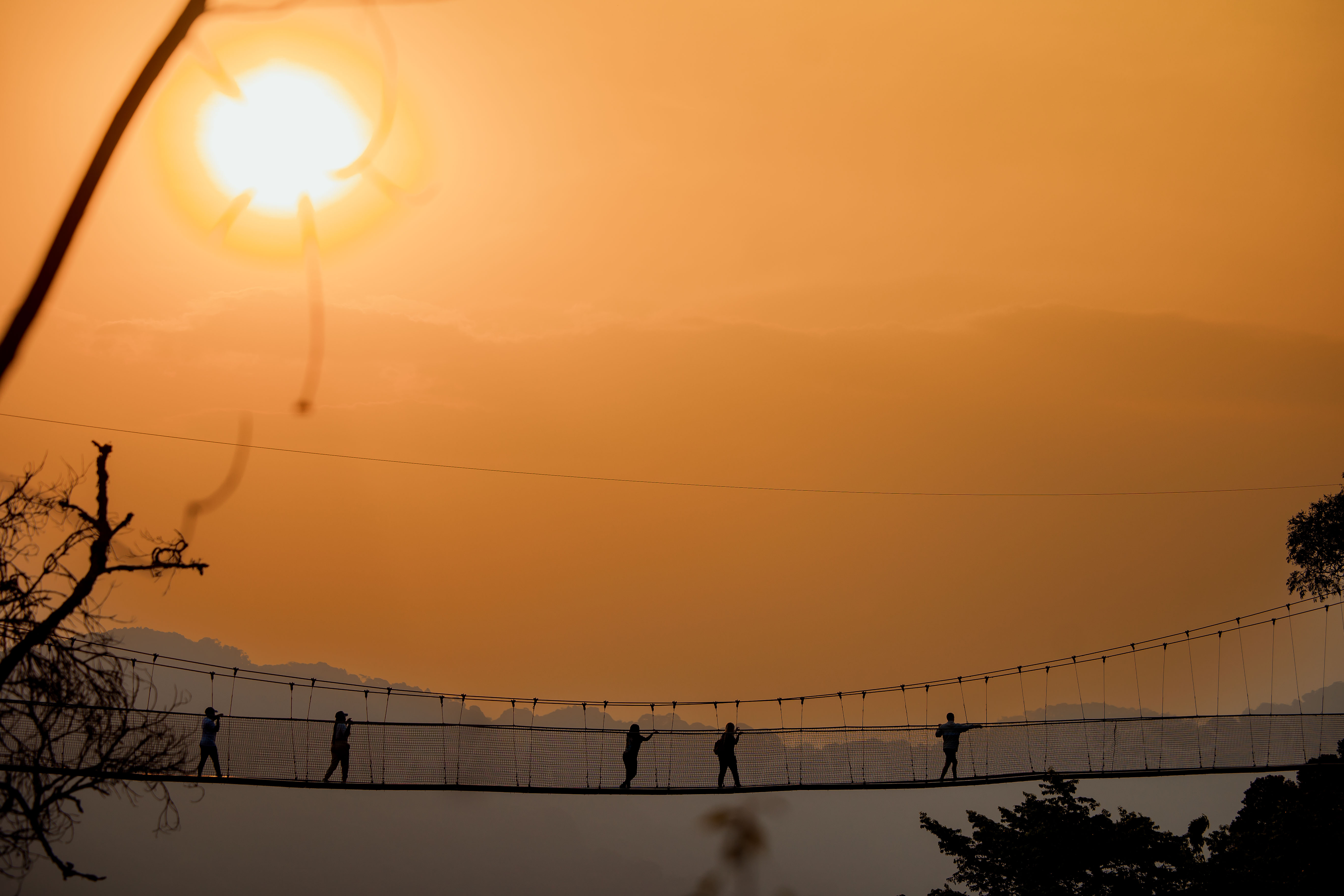 10 Days Kigali, Nyungwe, Lake Kivu And Volcanoes Rwanda Adventure (11/26)