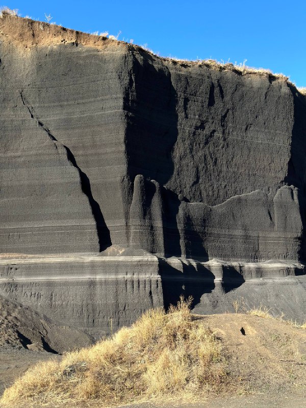 Винный фестиваль, армянское застолье, горы и концерт Лары Фабиан (10/131)