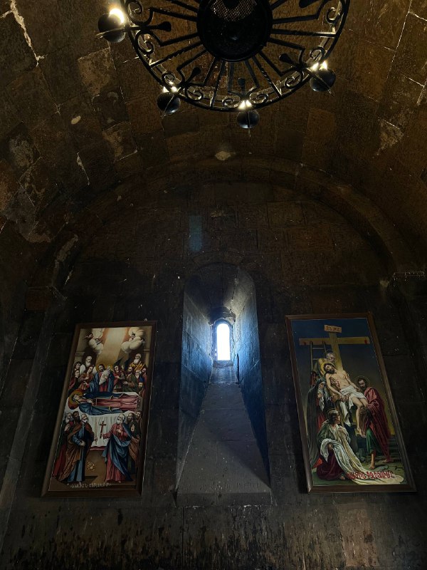 Винный фестиваль, армянское застолье, горы и концерт Лары Фабиан (63/131)