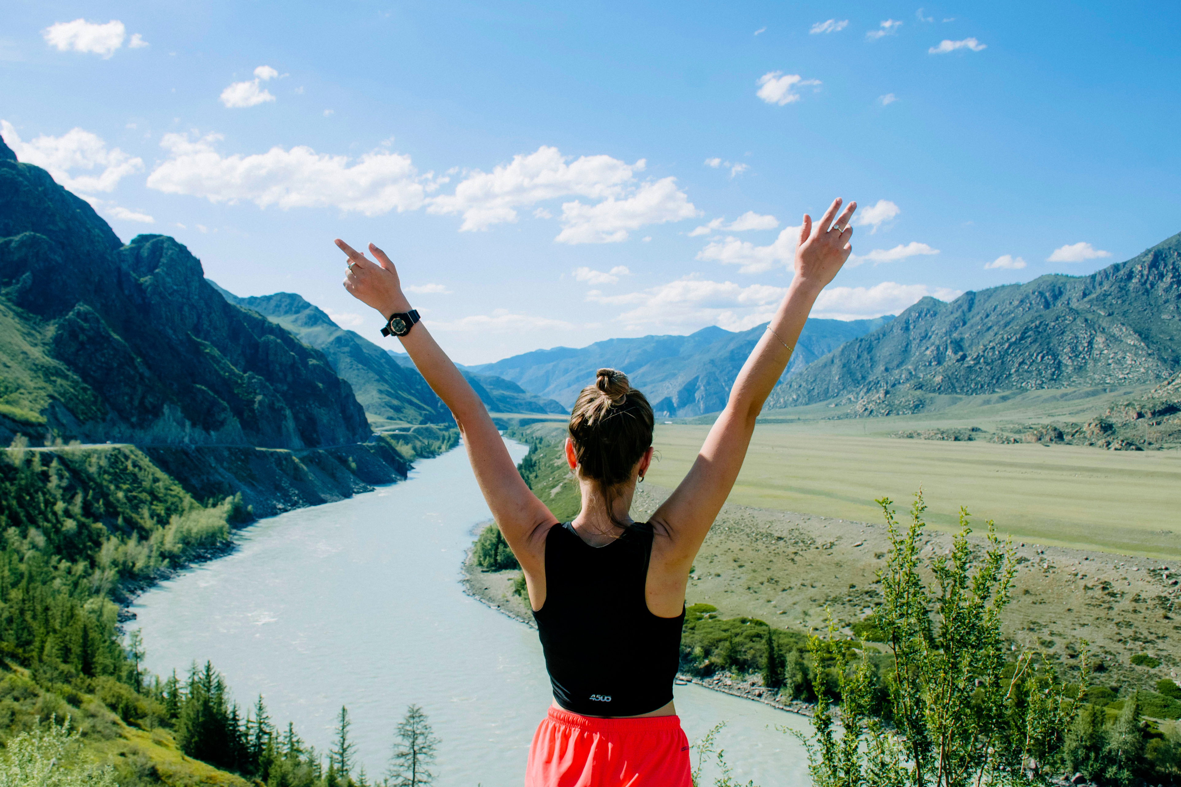 Алтай Аллегро 2026 (группа для 2-4 чел.) (23/34)