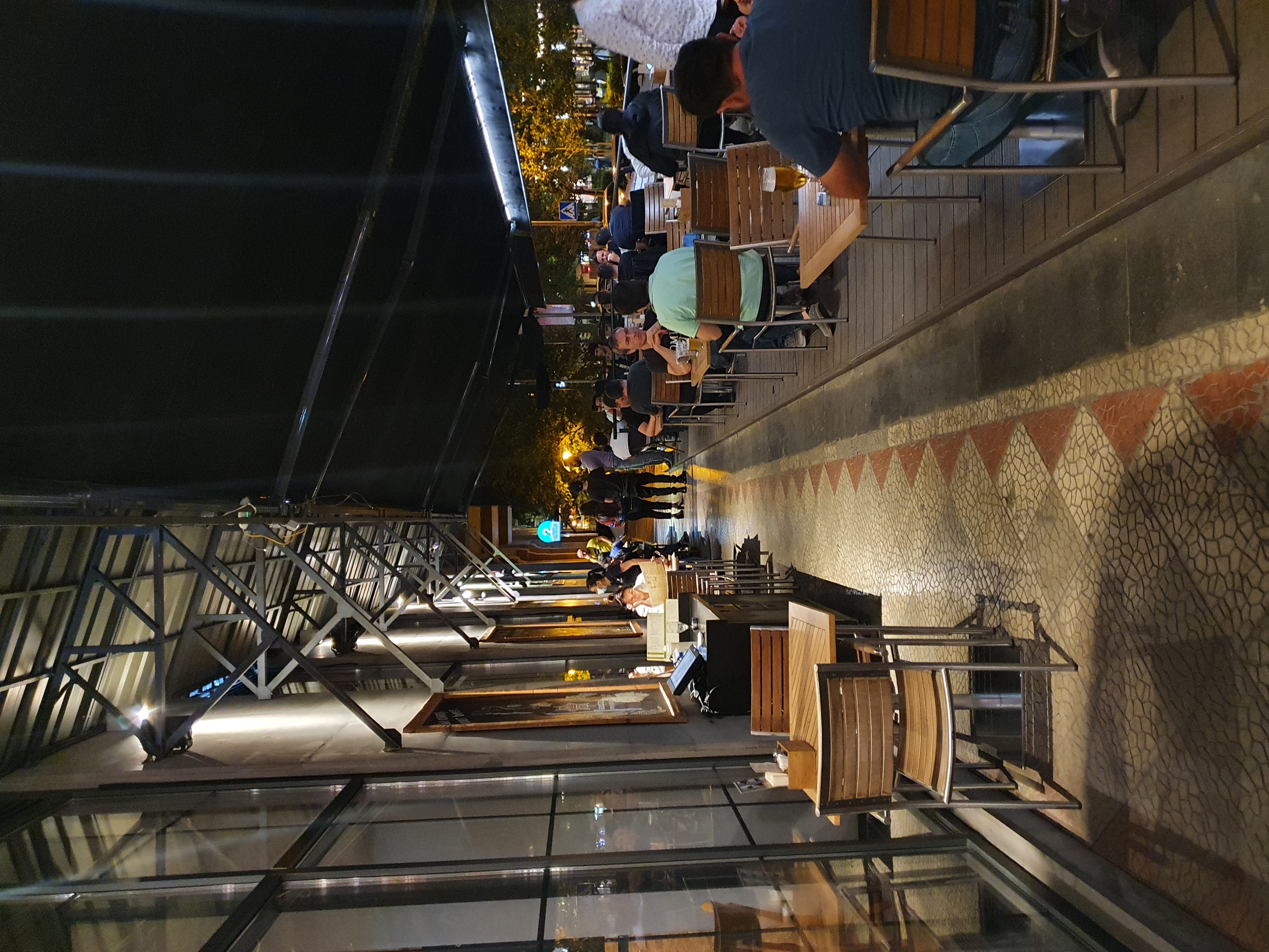 Экспедиция в Армению (4/22)