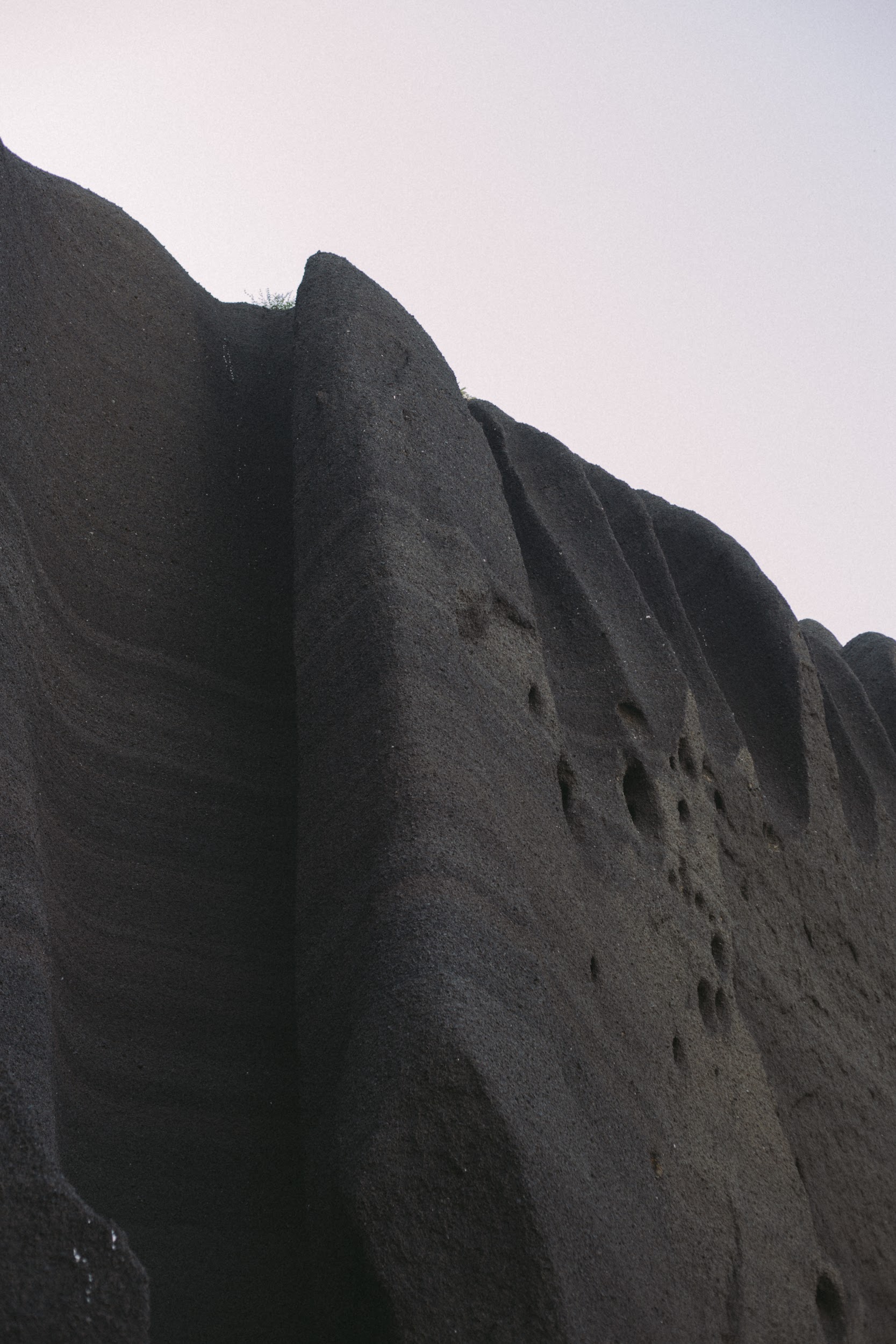 Винный фестиваль, армянское застолье, горы и концерт Лары Фабиан (50/131)