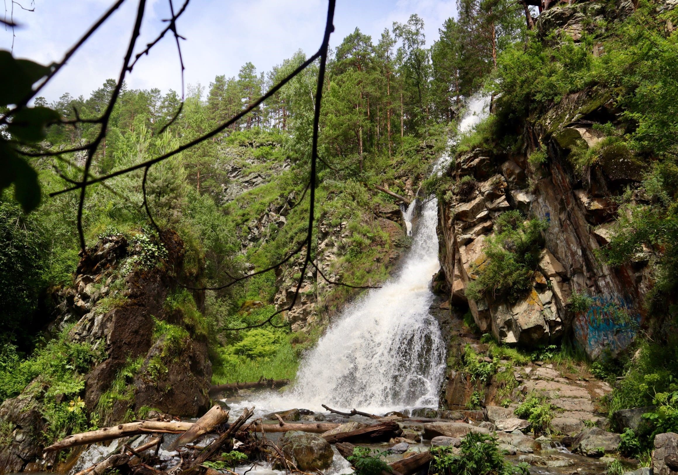 Алтай Аллегро 2026 (группа для 2-4 чел.) (21/34)