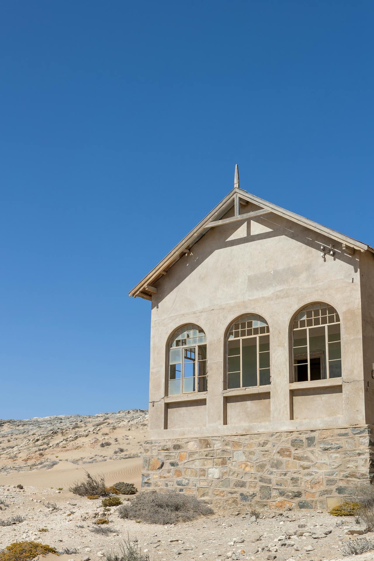 Намибия + Замбия + Зимбабве + Ботсвана (17/46)