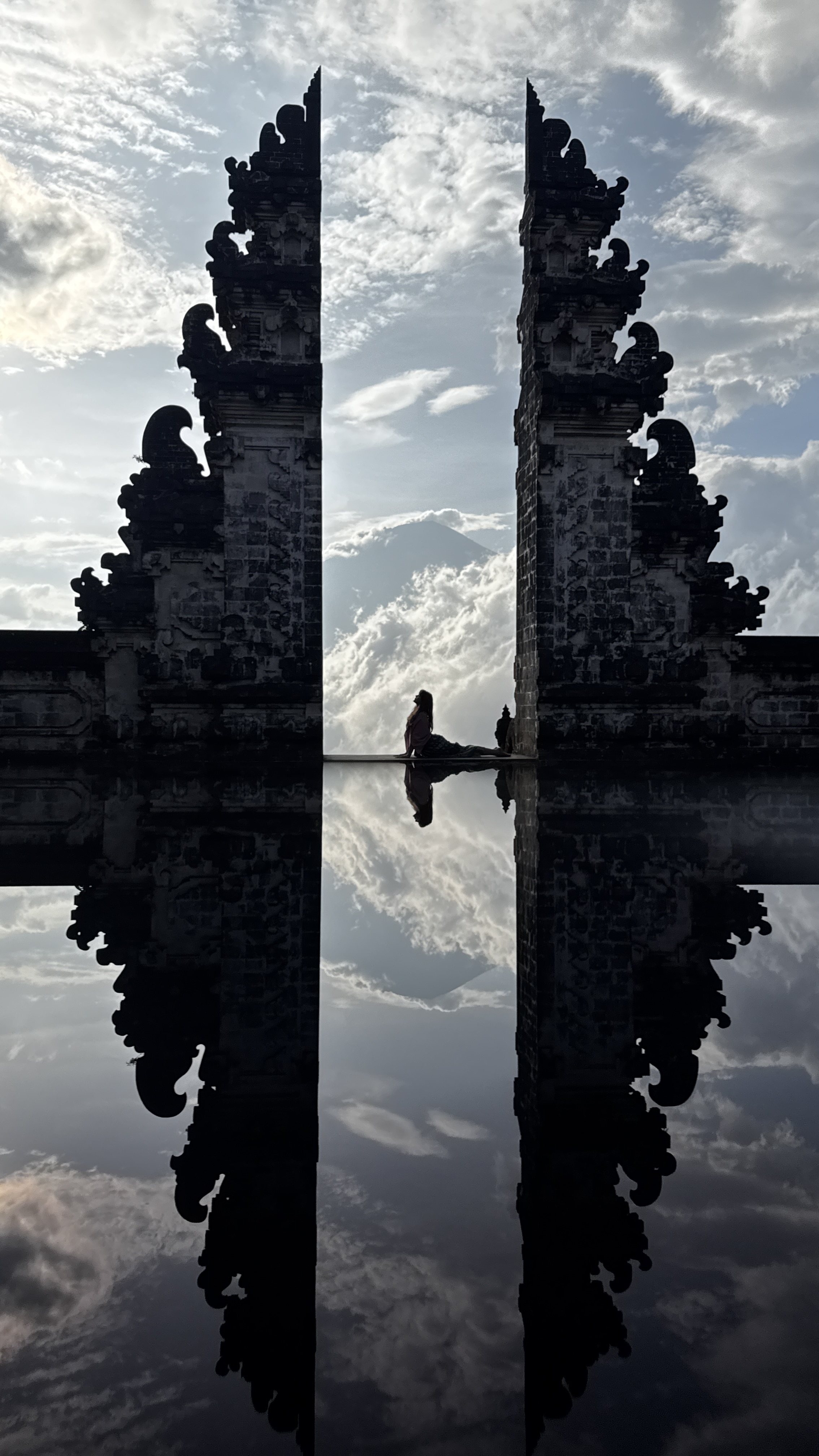 Бали и Нуса-Пенида: Ваш идеальный отдых за 8 дней (93/211)