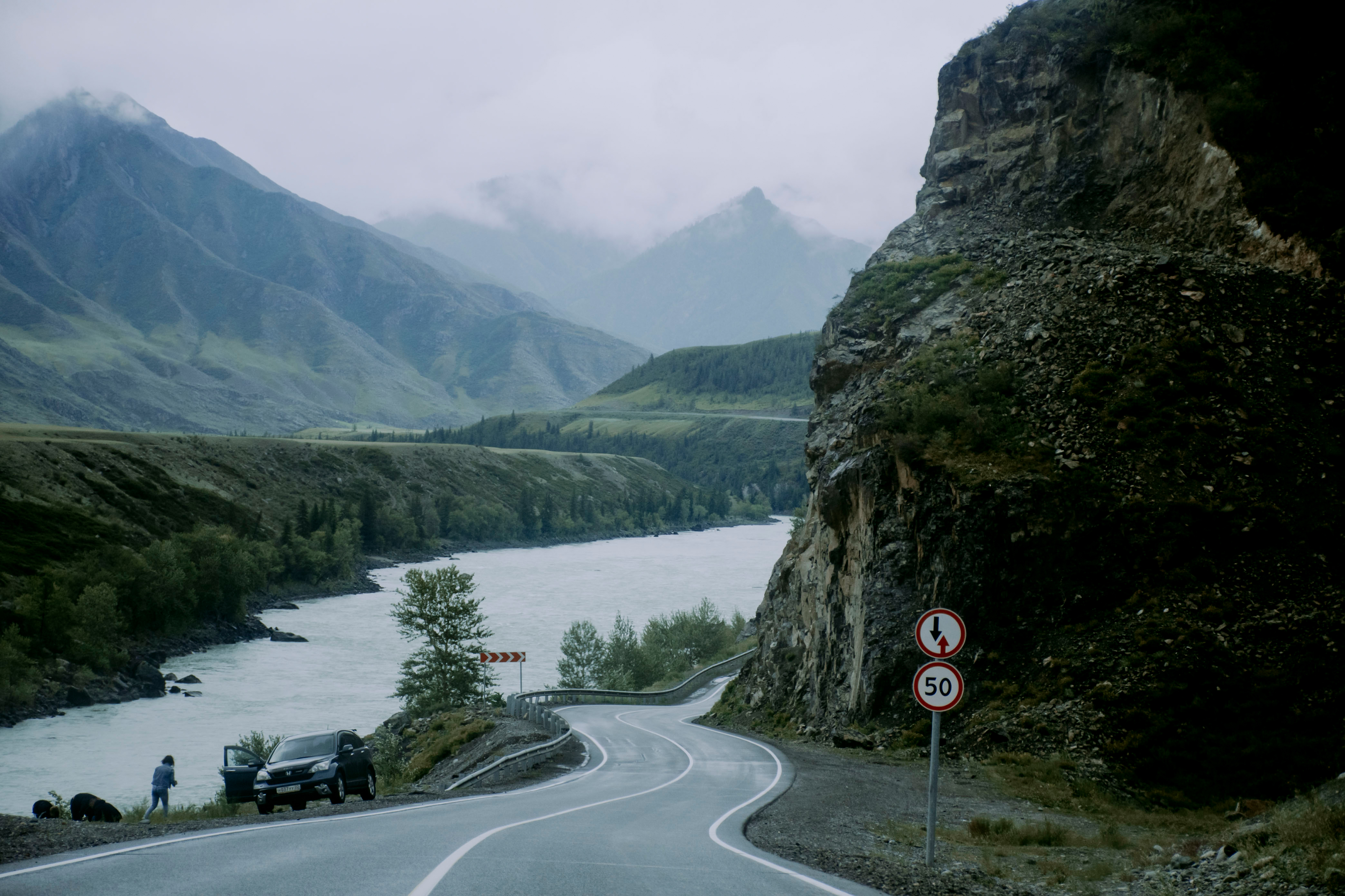 Алтай Аллегро 2026 (группа для 2-4 чел.) (34/34)