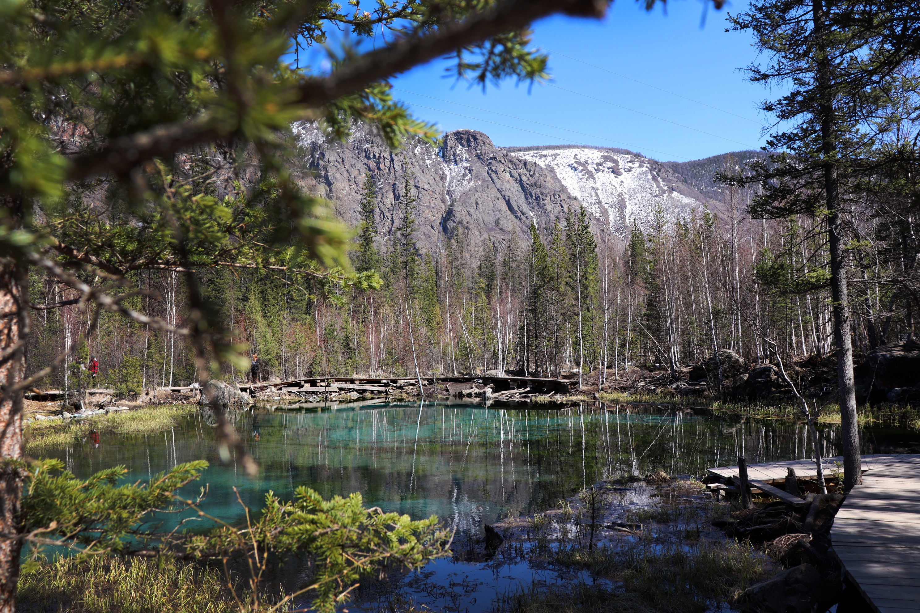 Алтай Аллегро 2026 (группа для 2-4 чел.) (27/34)