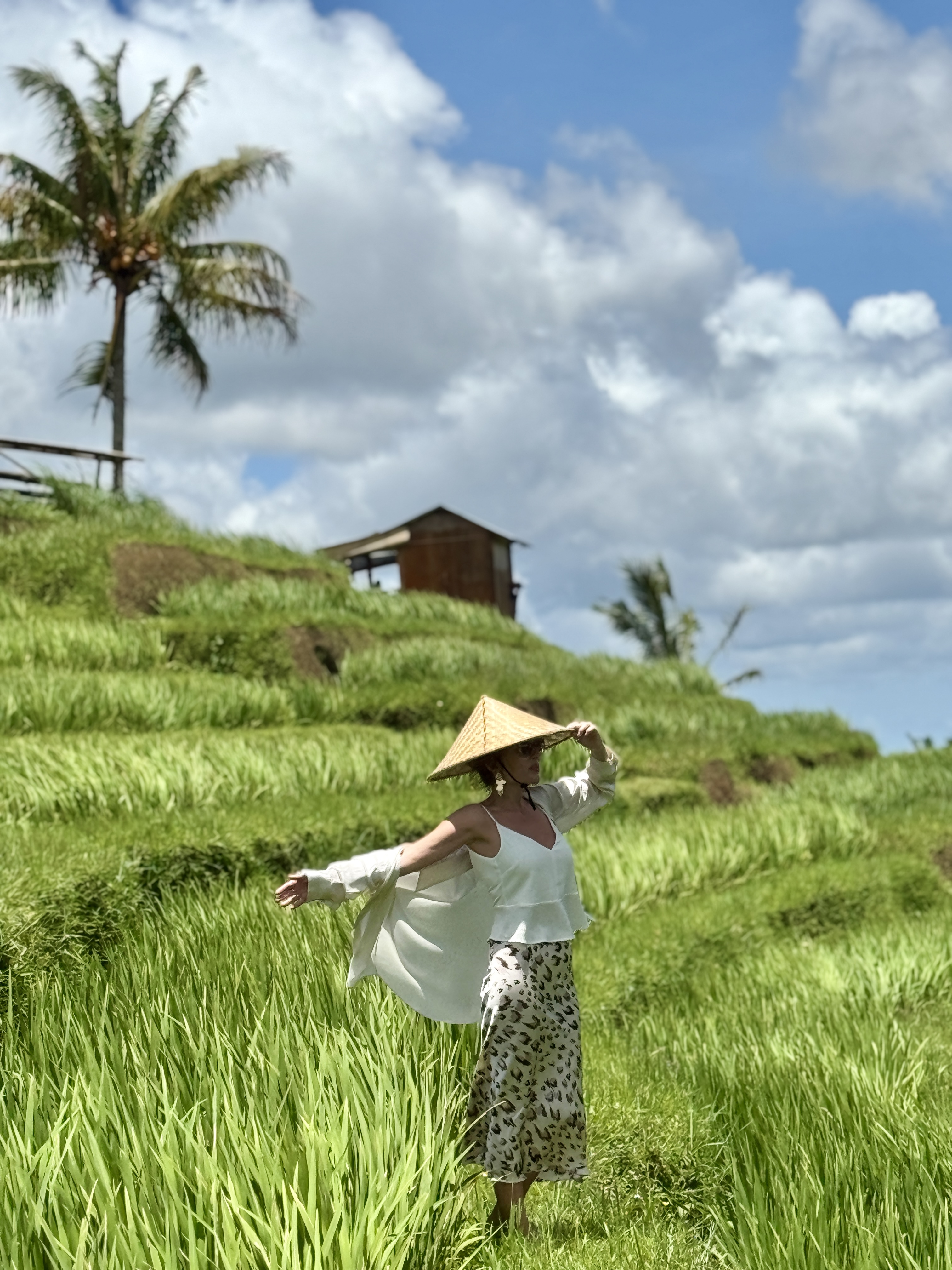 Вокруг Бали и Нуса-Пениды за 12 дней: Максимум впечатлений и отдыха! (46/175)