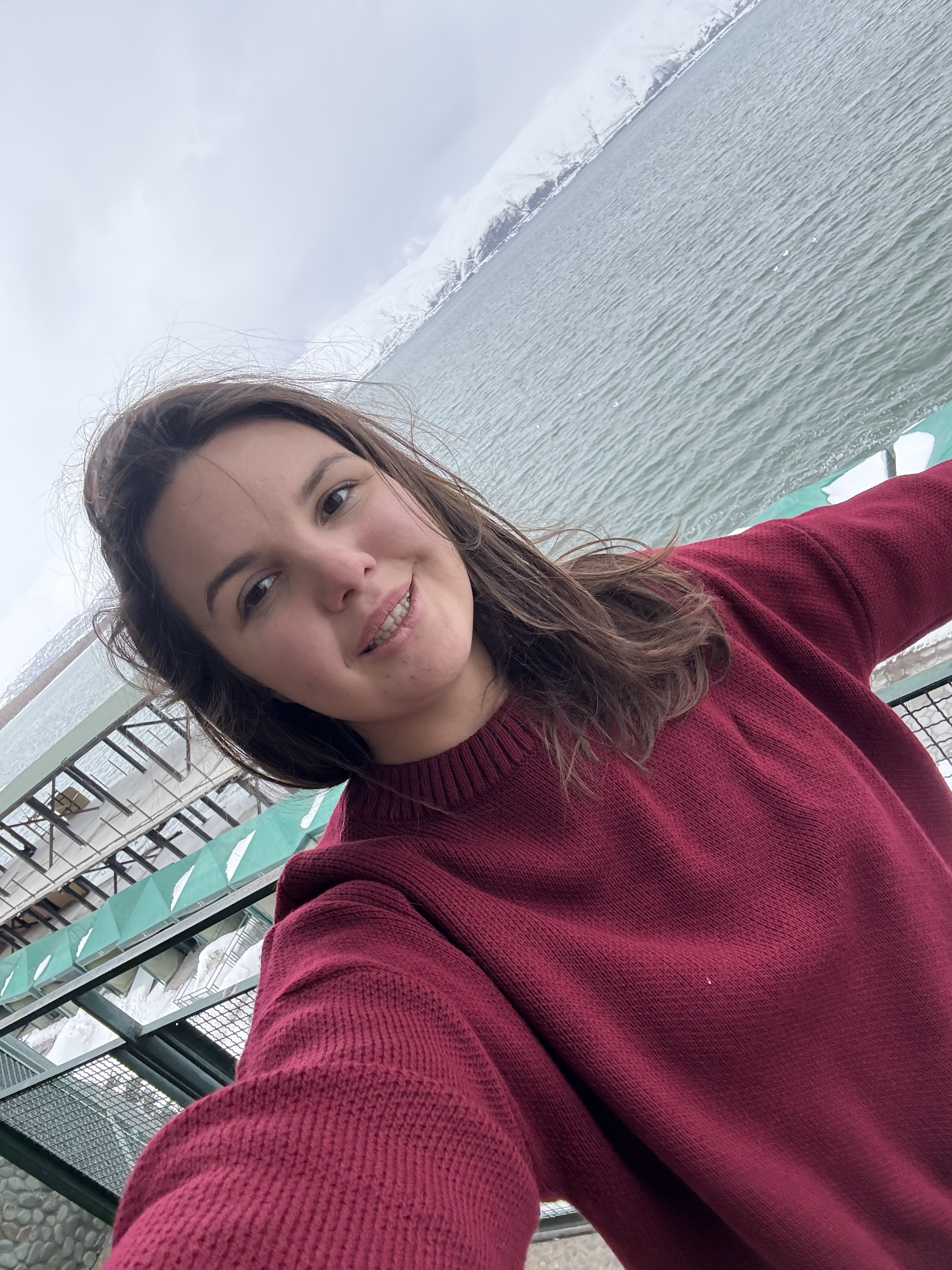 Винный фестиваль, армянское застолье, горы и концерт Лары Фабиан (40/131)