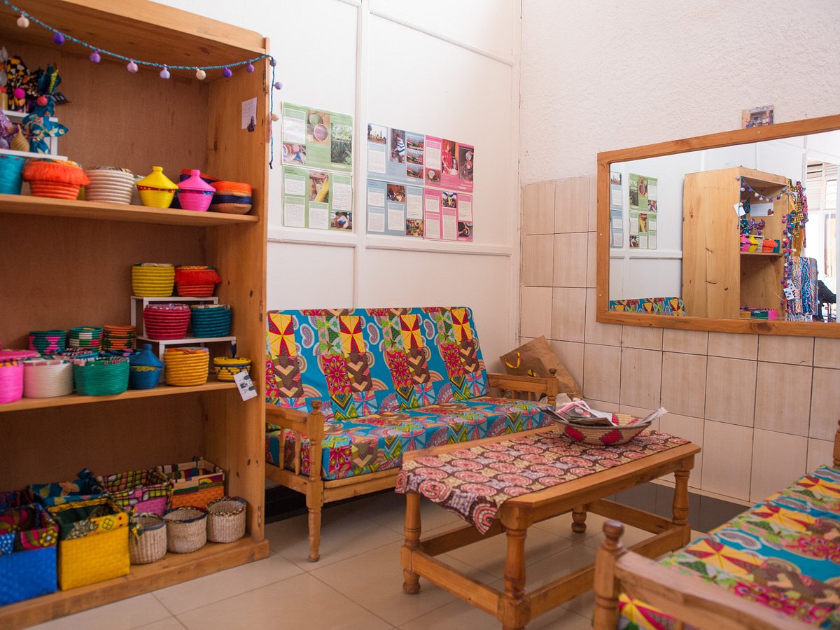 8 Days Kigali, Akagera And Volcanoes National Park Circuit (5/22)