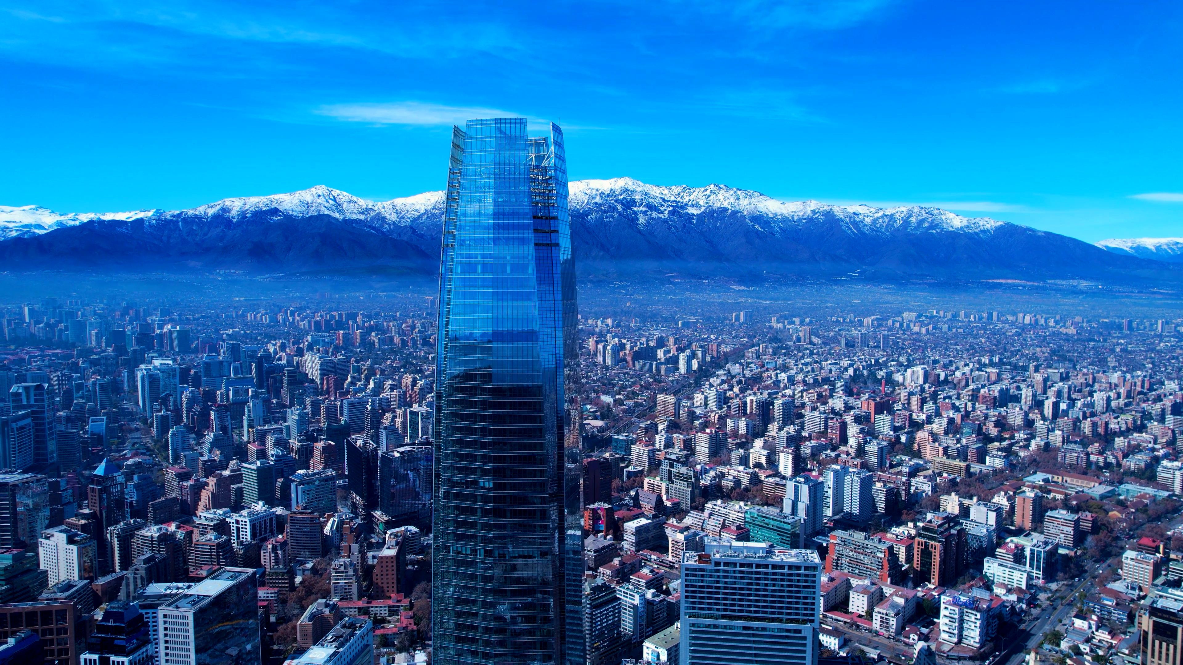 Остров Пасхи На Квадроциклах: Моаи Тур 4х4 (10/26)