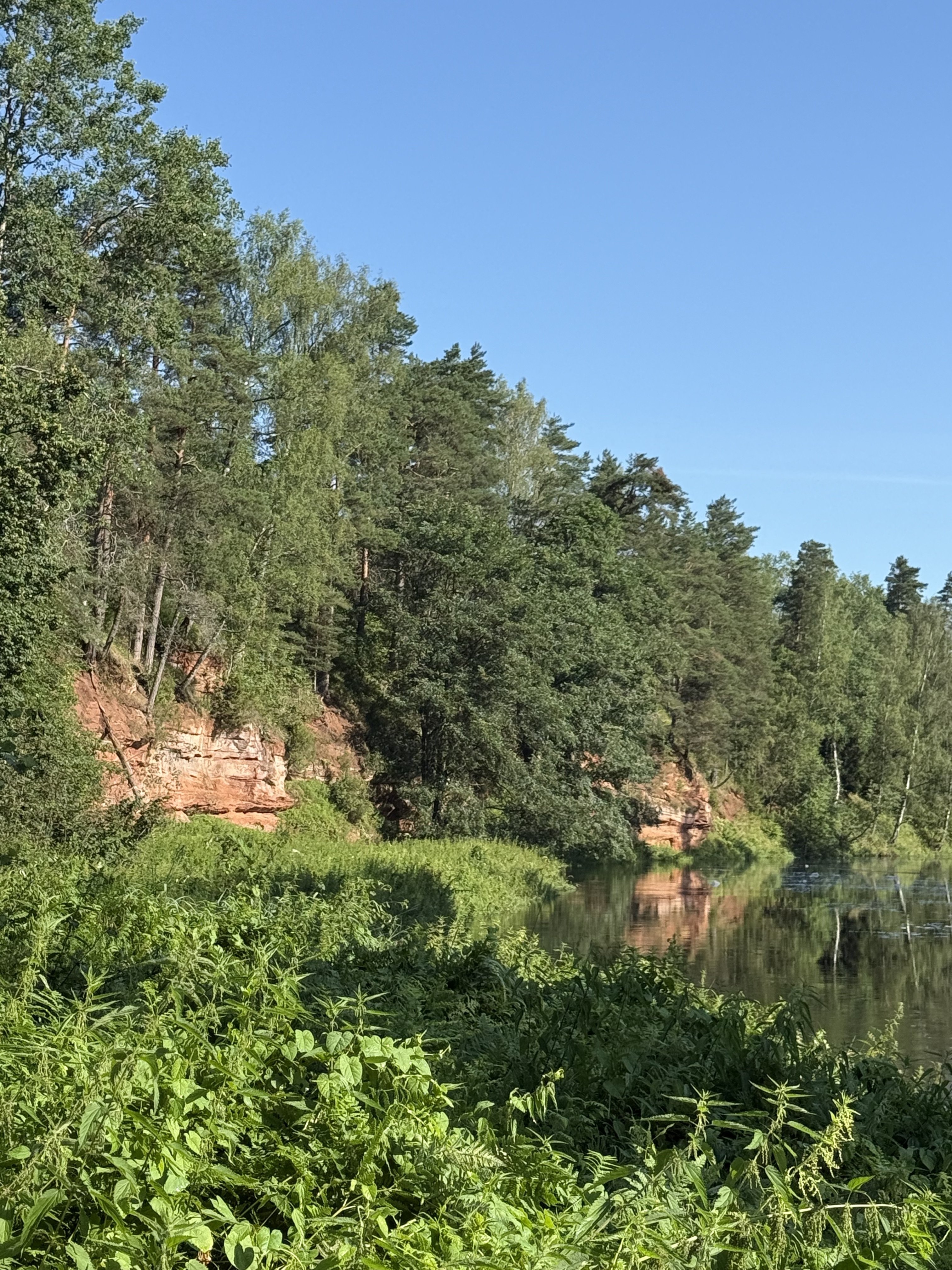 Поедь в Псоедь. Путешествие в деревню, где история оживает (8/9)