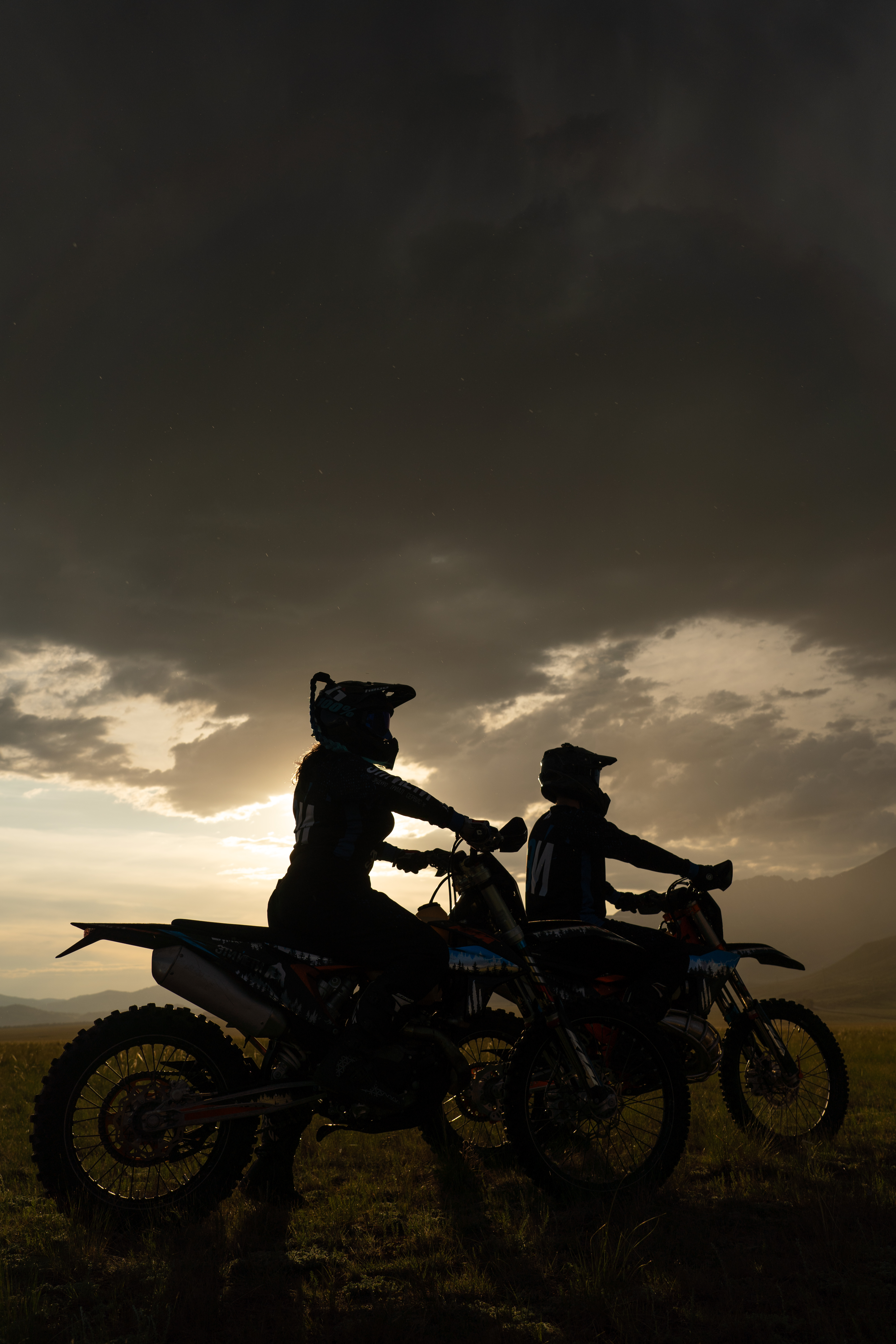 По следам Йети  Премиум - 6 дней (17/19)