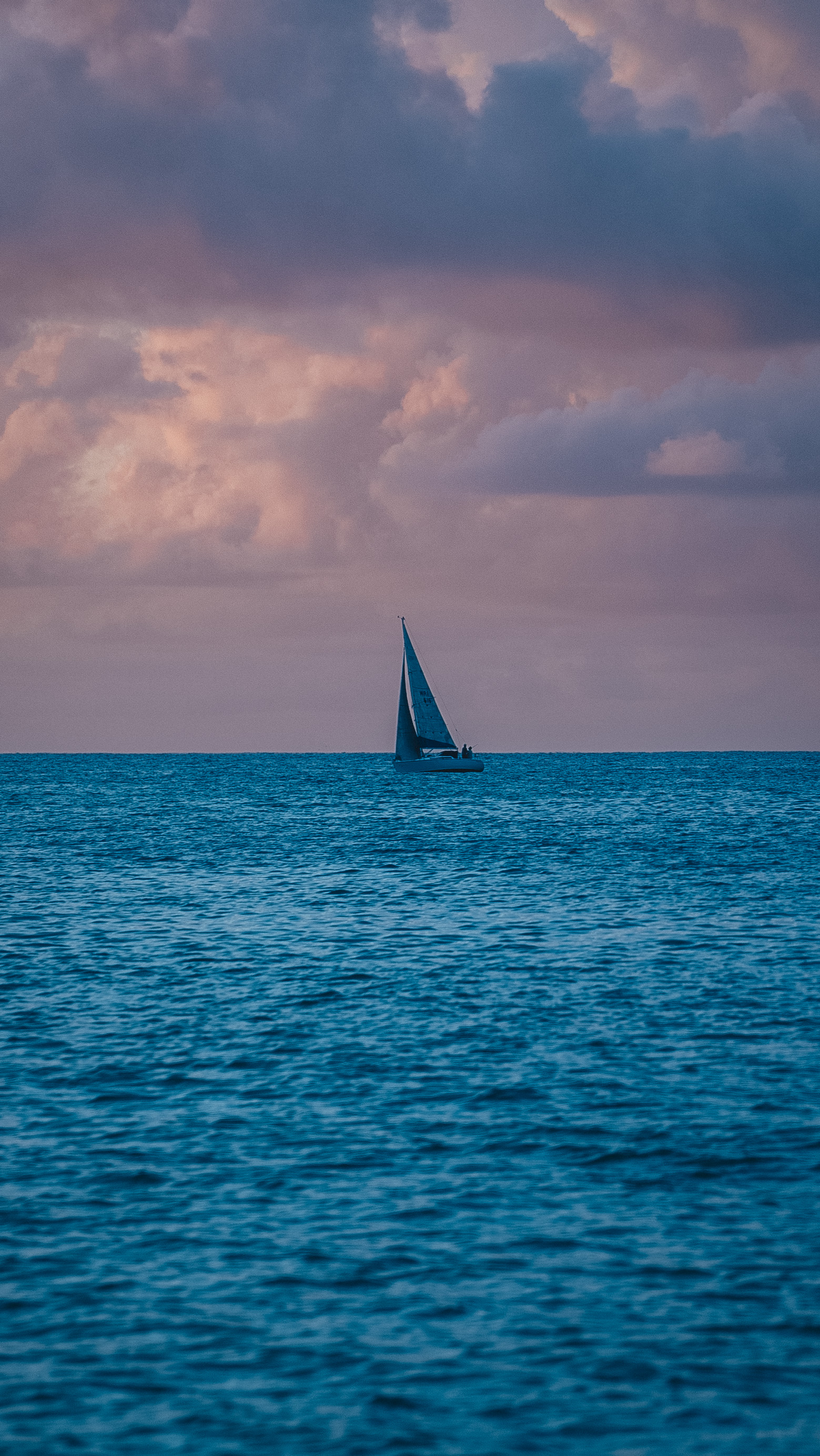 Райский остров: Маврикий (26/27)