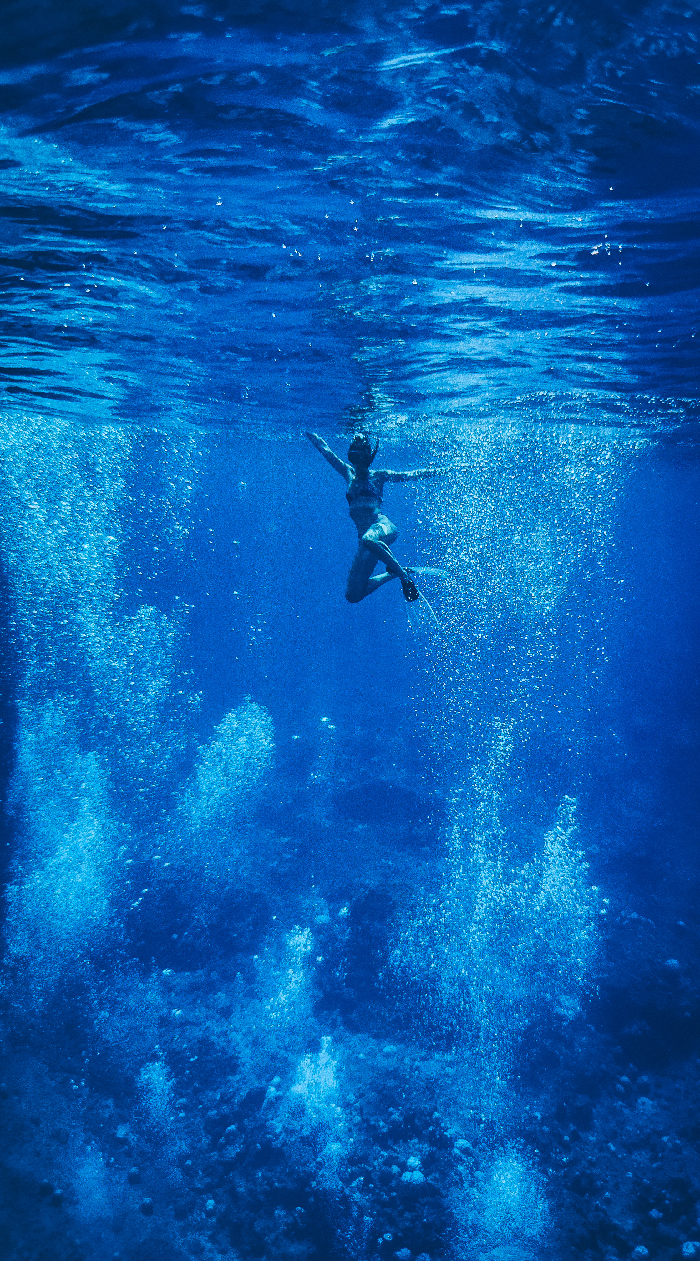 Райский остров: Маврикий