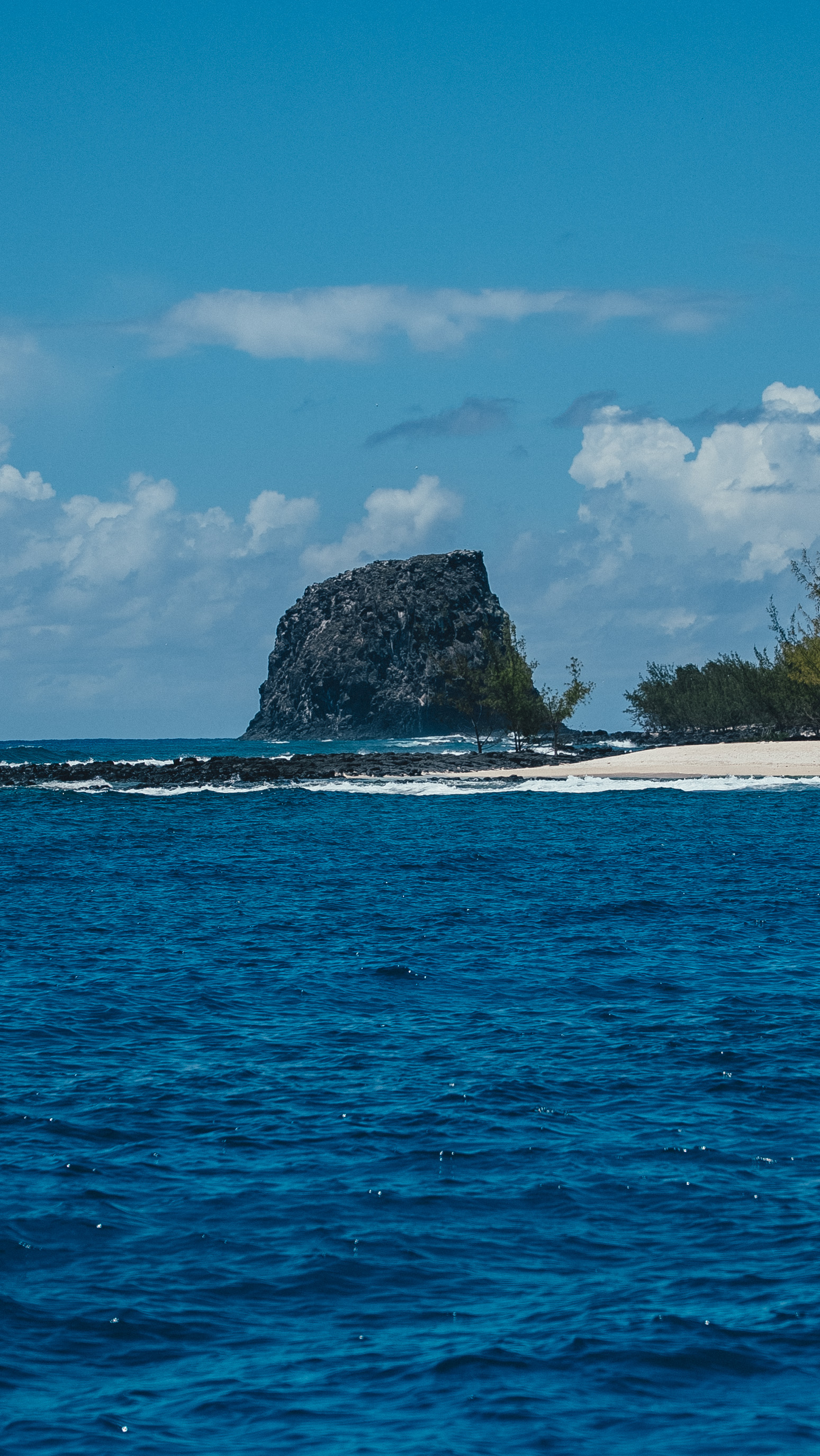 Райский остров: Маврикий (24/27)