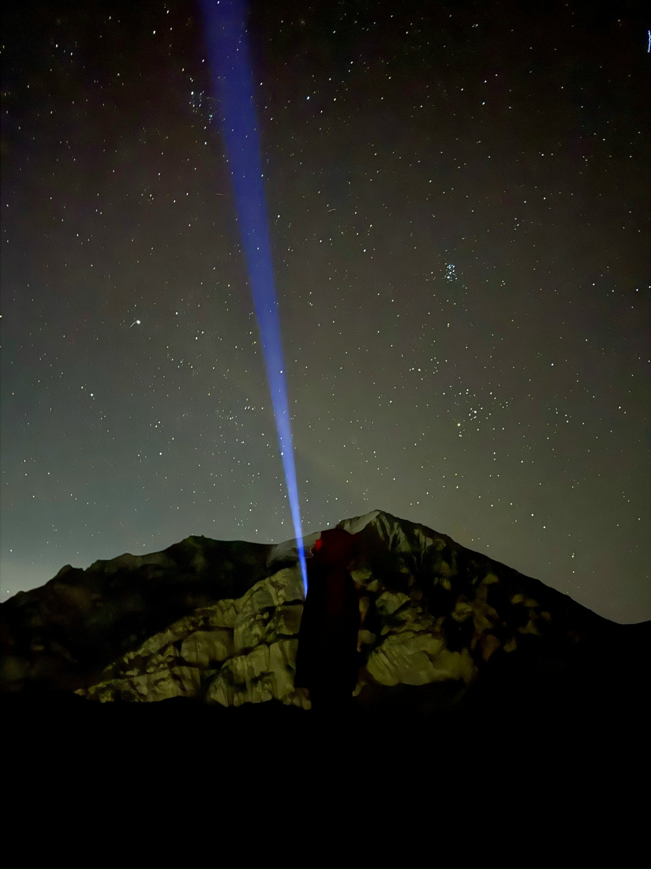 Небесная канцелярия (8/9)