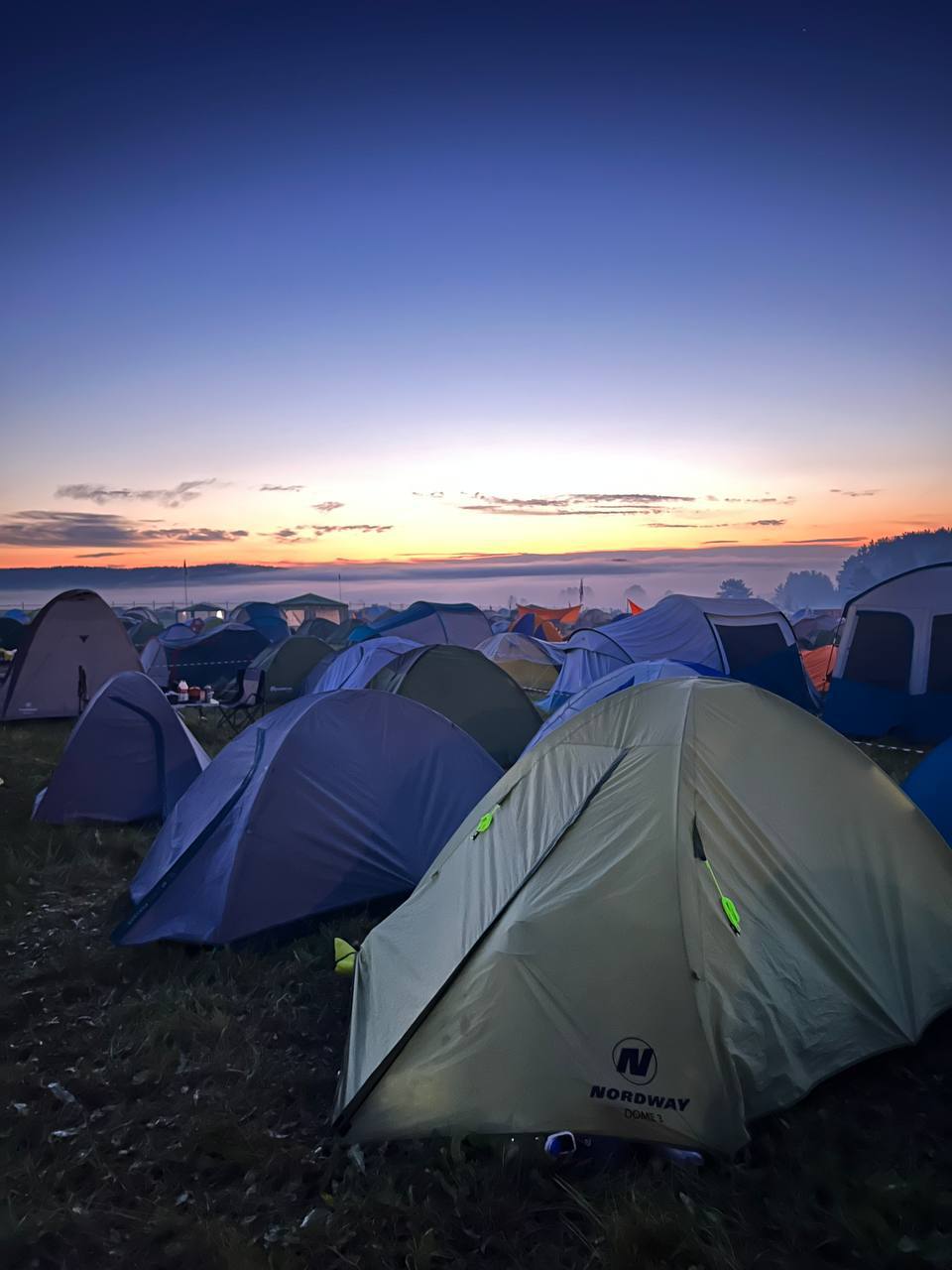 Автобусный Тур на фестиваль Улетай! 2026 (16/18)