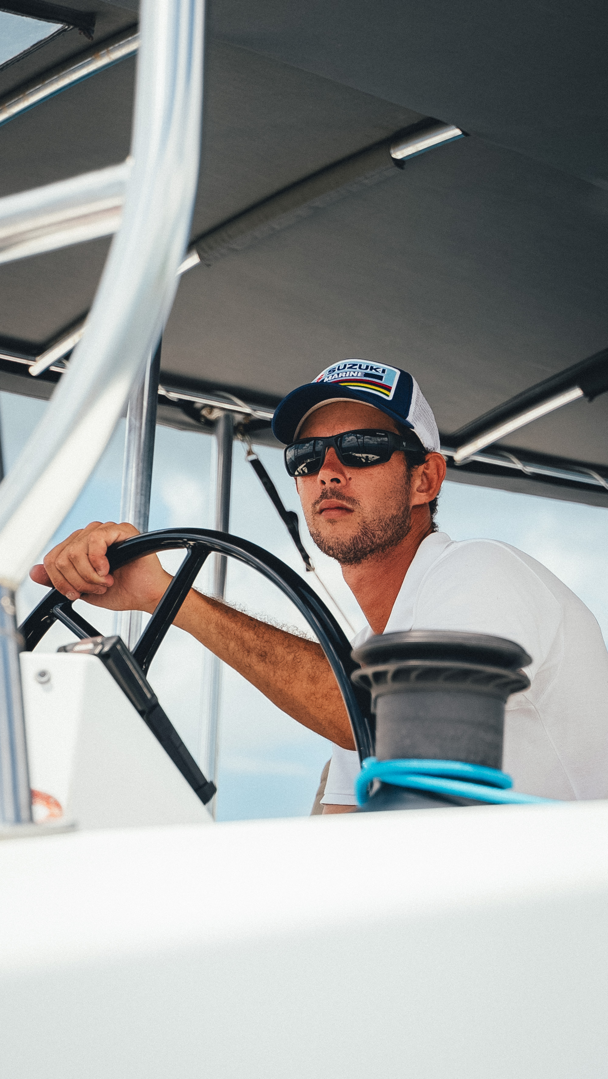 Райский остров: Маврикий (25/27)