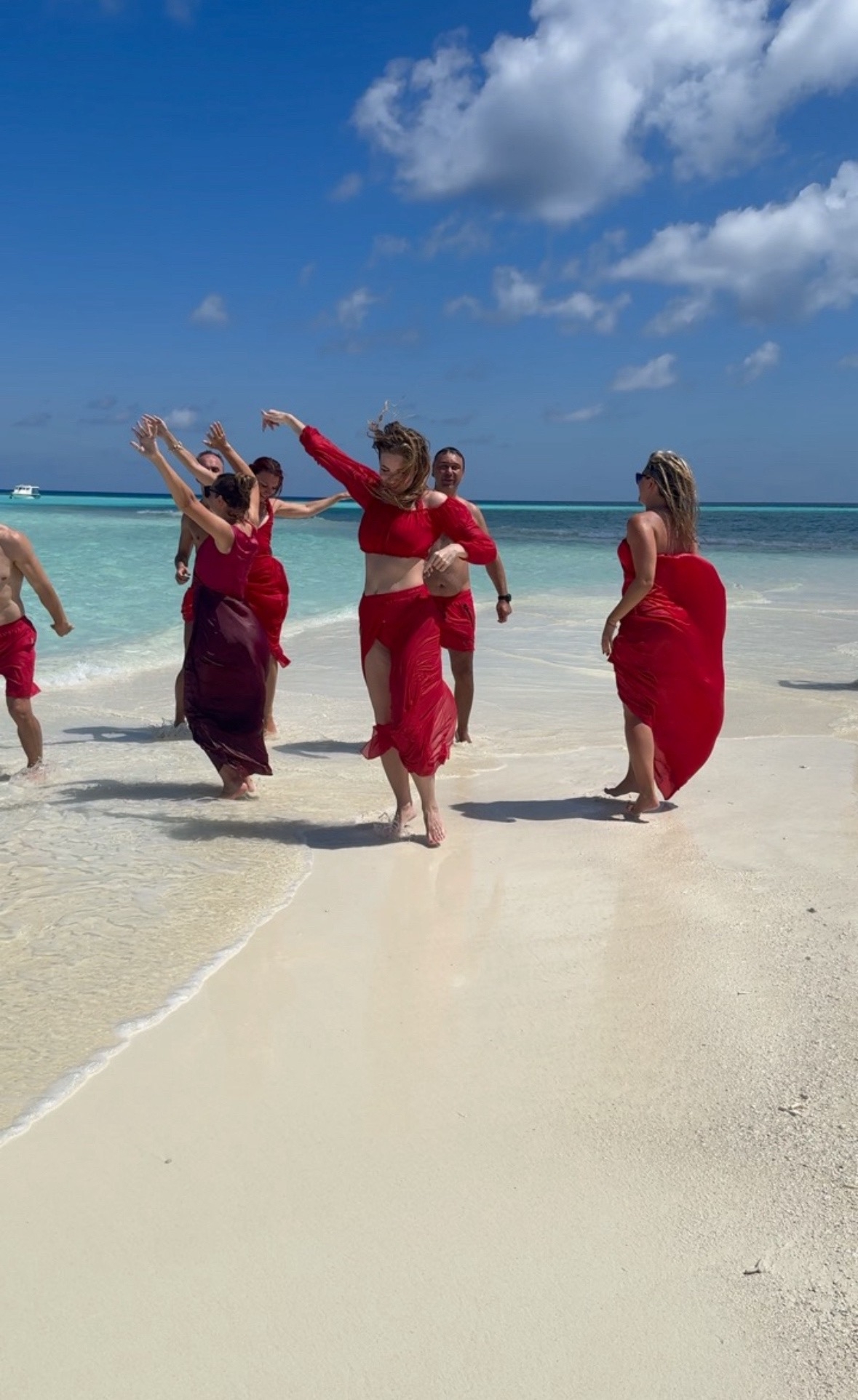 Фитнес тур (8/45)