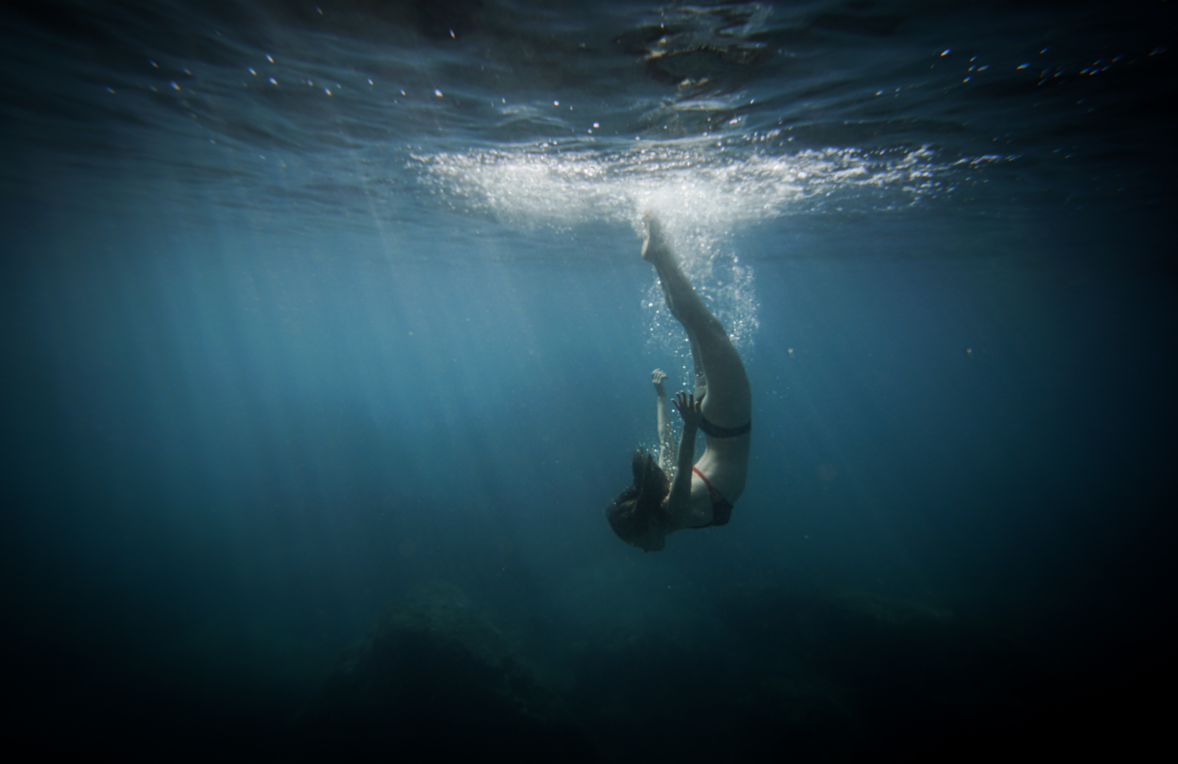 Яхты и трекинг Ликия (9/14)