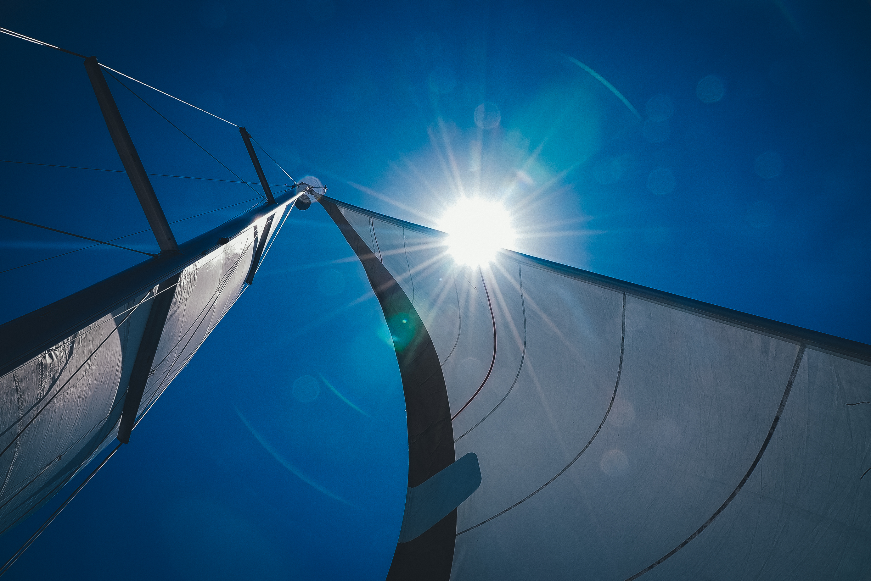 Затерянный мир: Азорские острова (44/55)