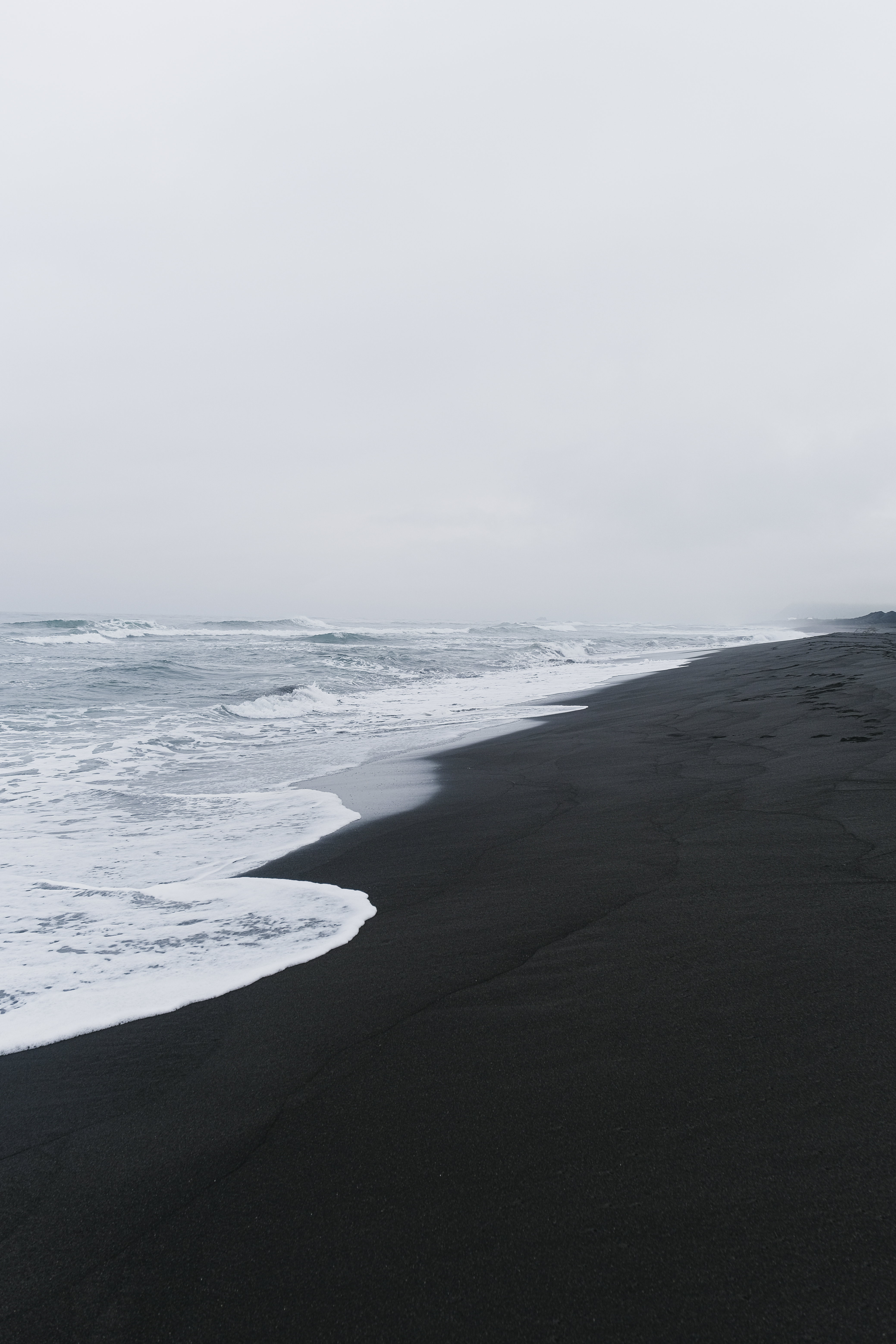 Вулканы Камчатки (5 дней) (14/17)