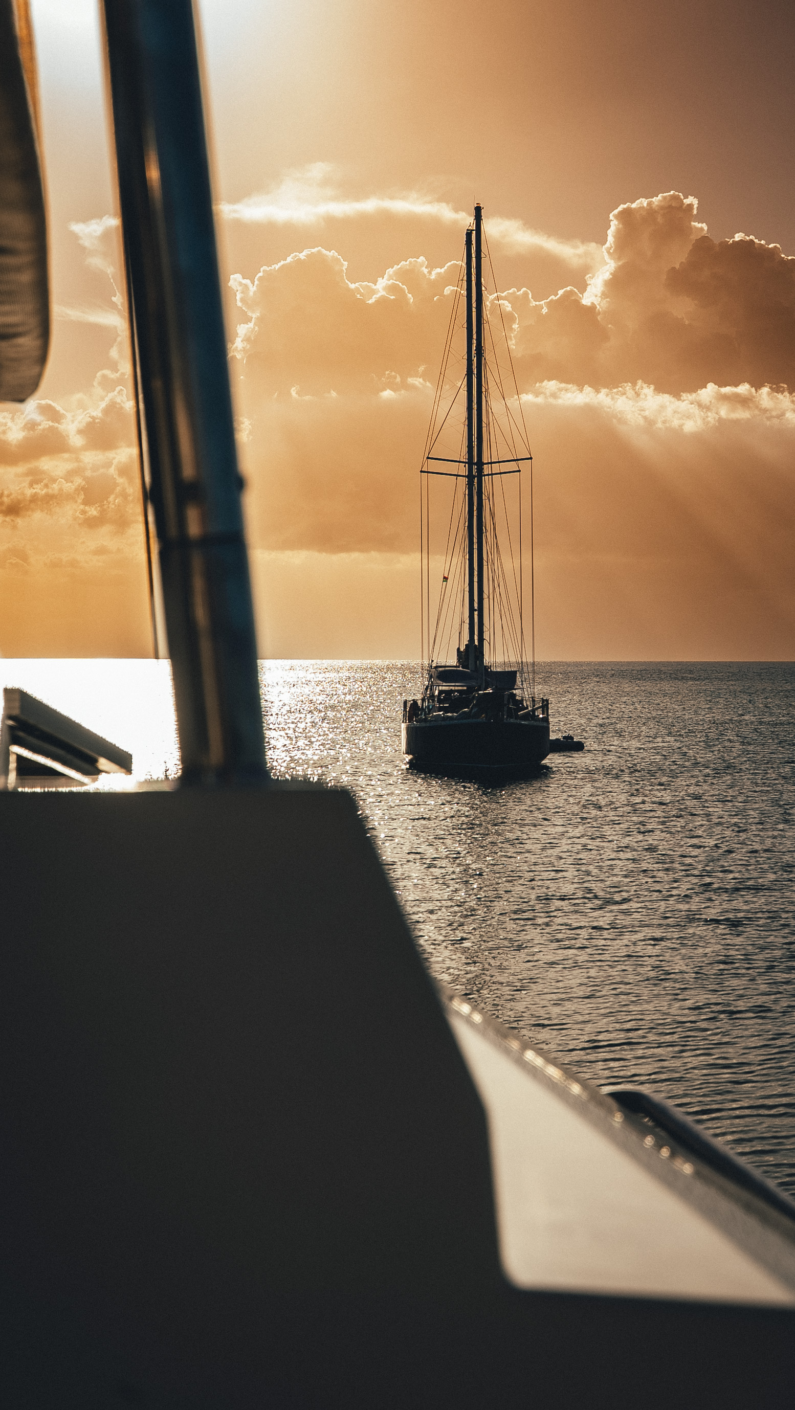 Райский остров: Маврикий (18/27)