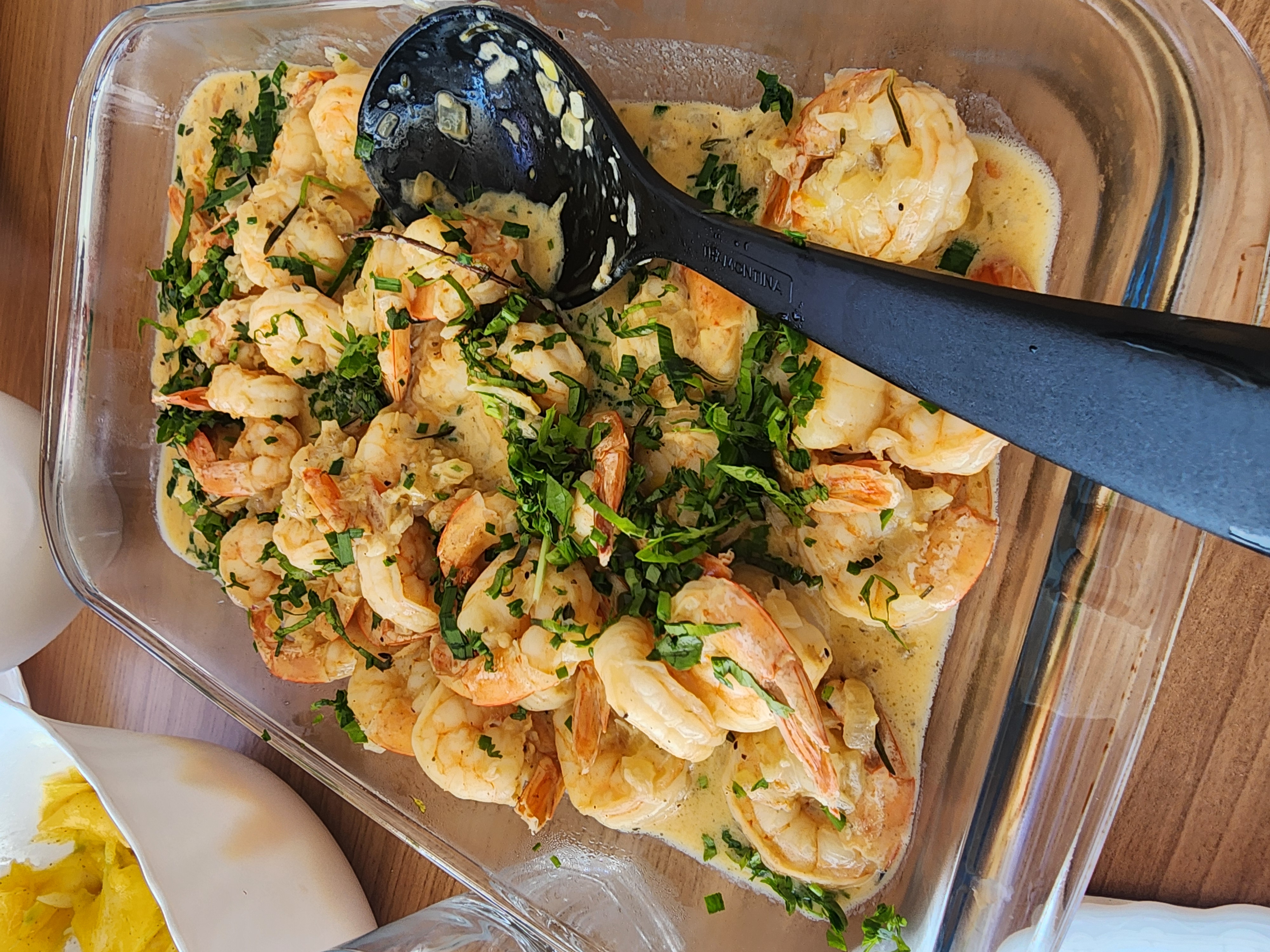 Черногория под парусом: Котор и Адриатика (20/22)