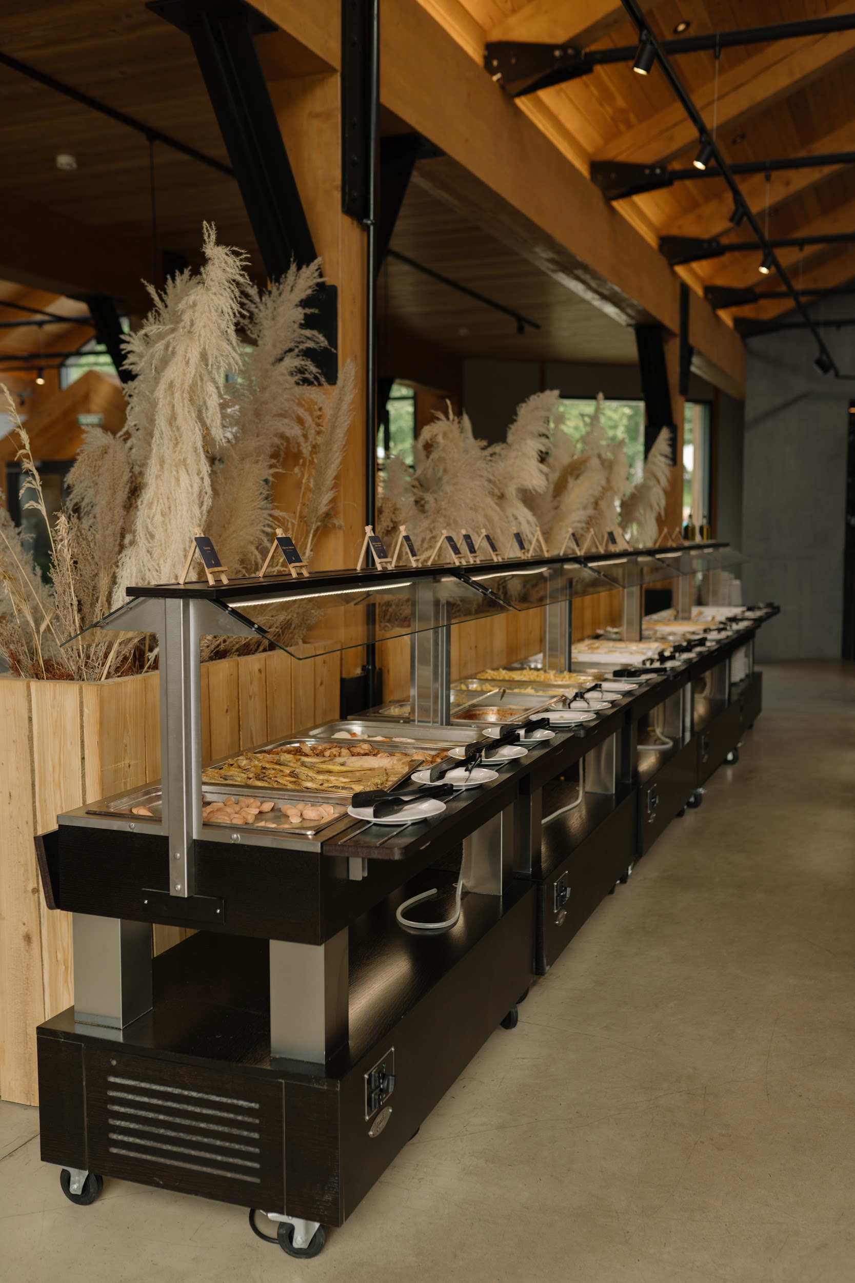 Камчатка на максимум: весенний маршрут (13/14)