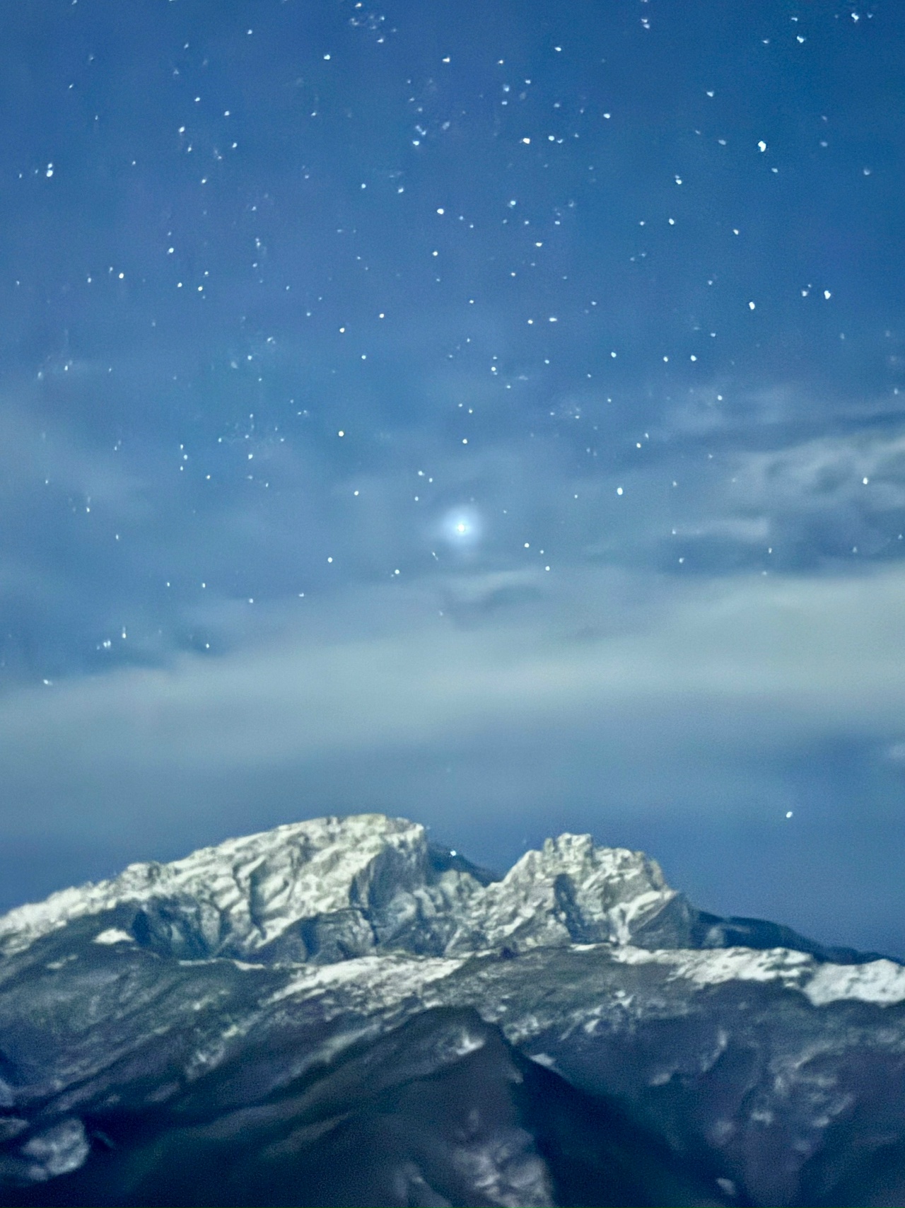 Небесная канцелярия (6/9)