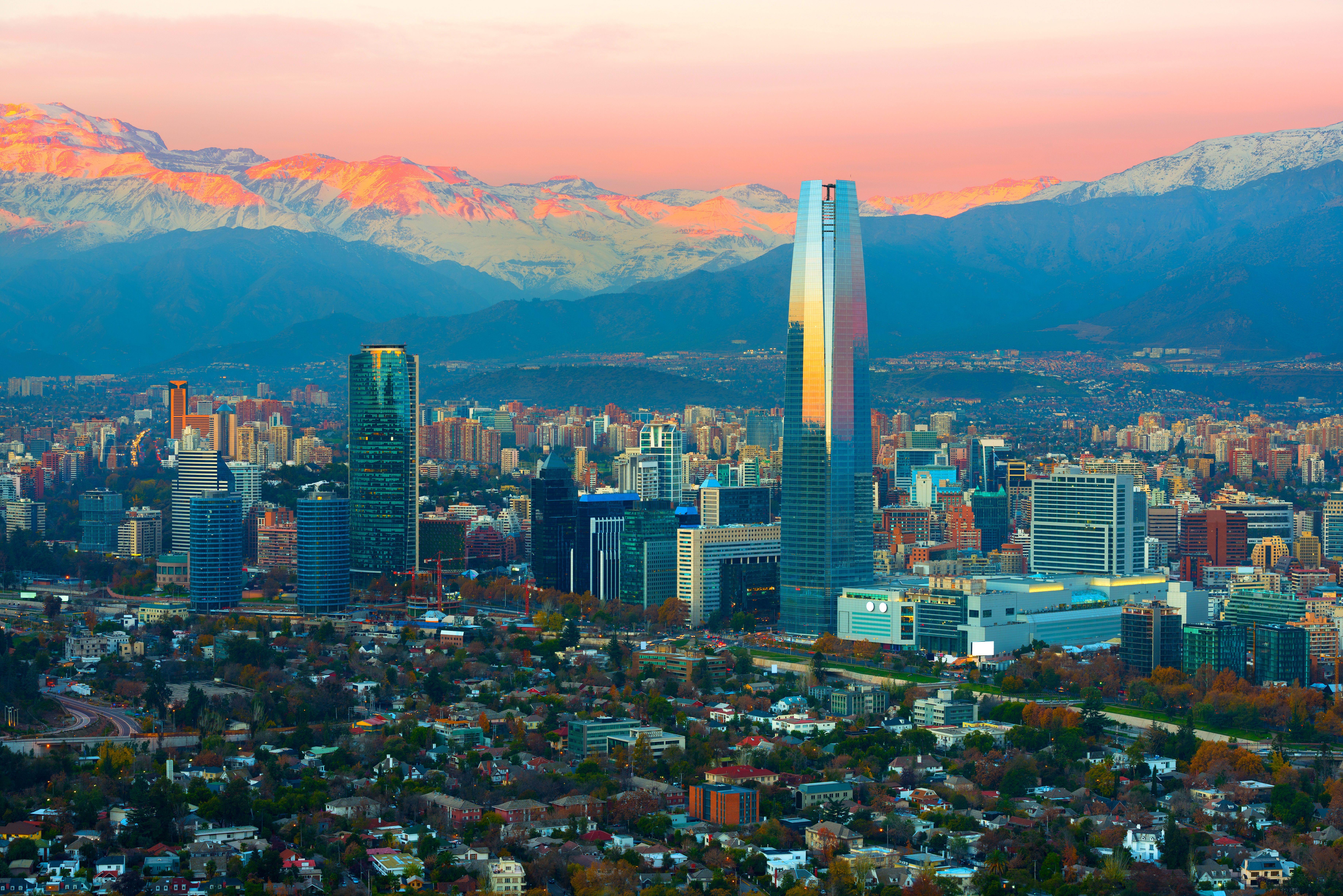 Остров Пасхи На Квадроциклах: Моаи Тур 4х4 (14/26)