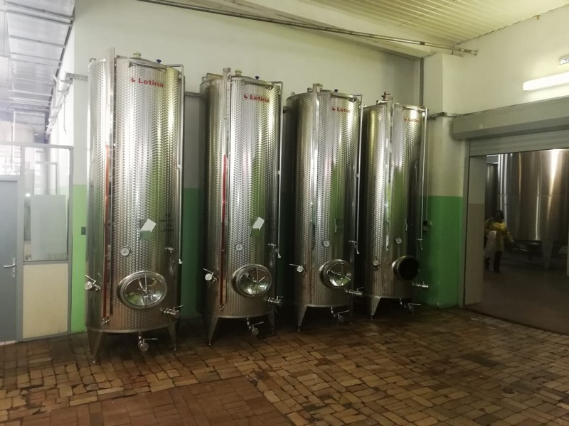 Кулинарная Одиссея: от Весьегонии до русской Атлантиды (5/14)