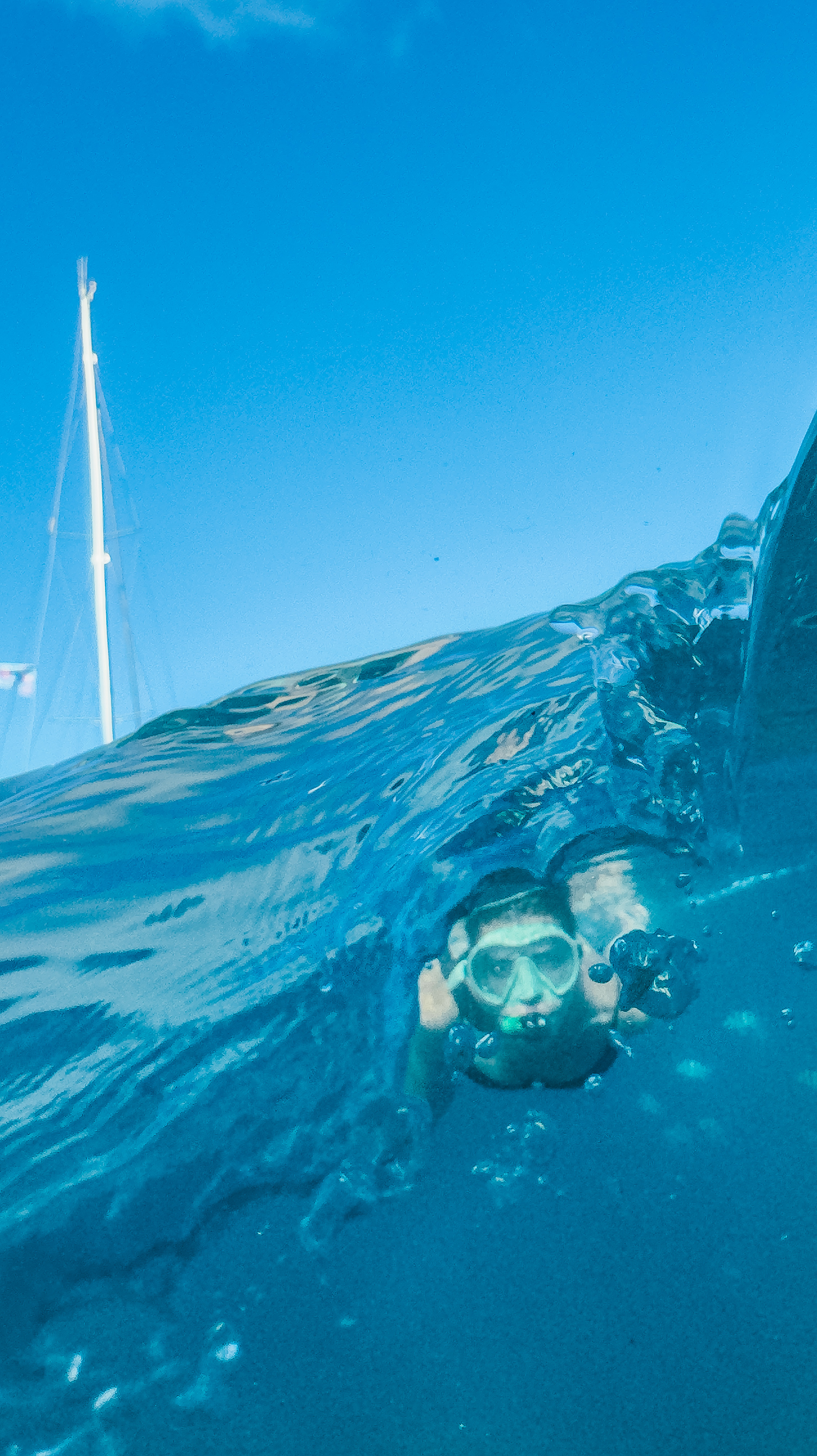 Райский остров: Маврикий (27/27)