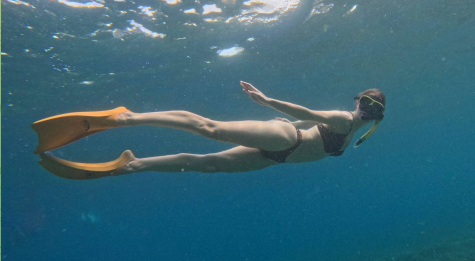 Фуэртевентура: серф-лагерь для взрослых (18/24)