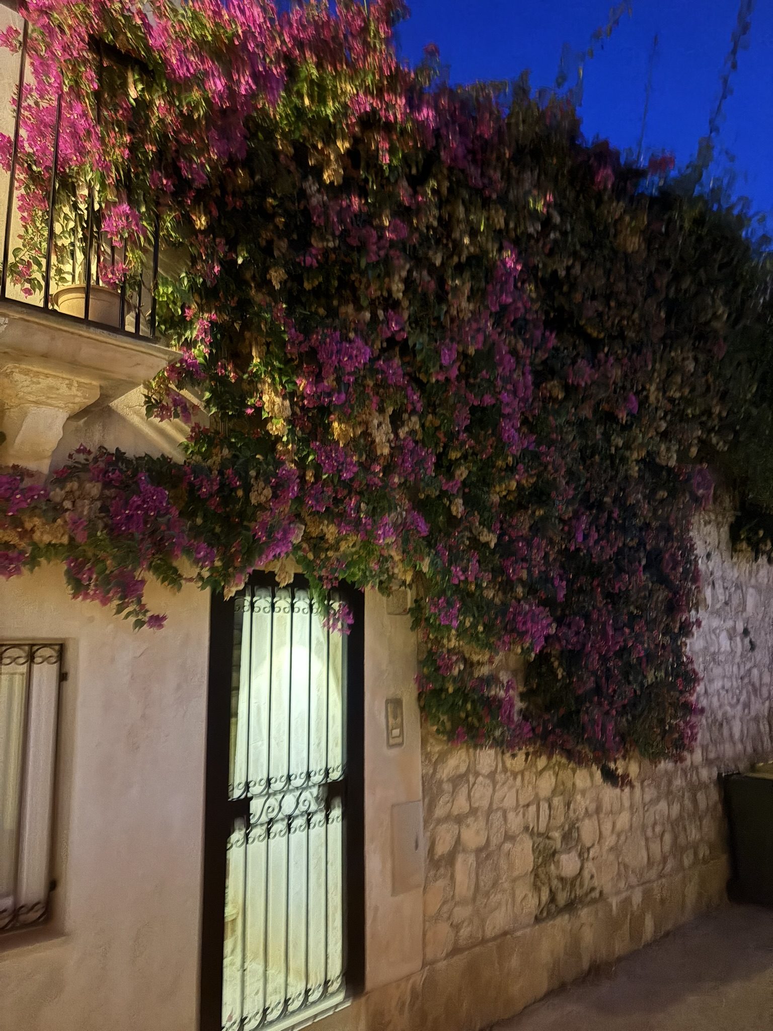 Пеший тур по Сицилии (5/11)