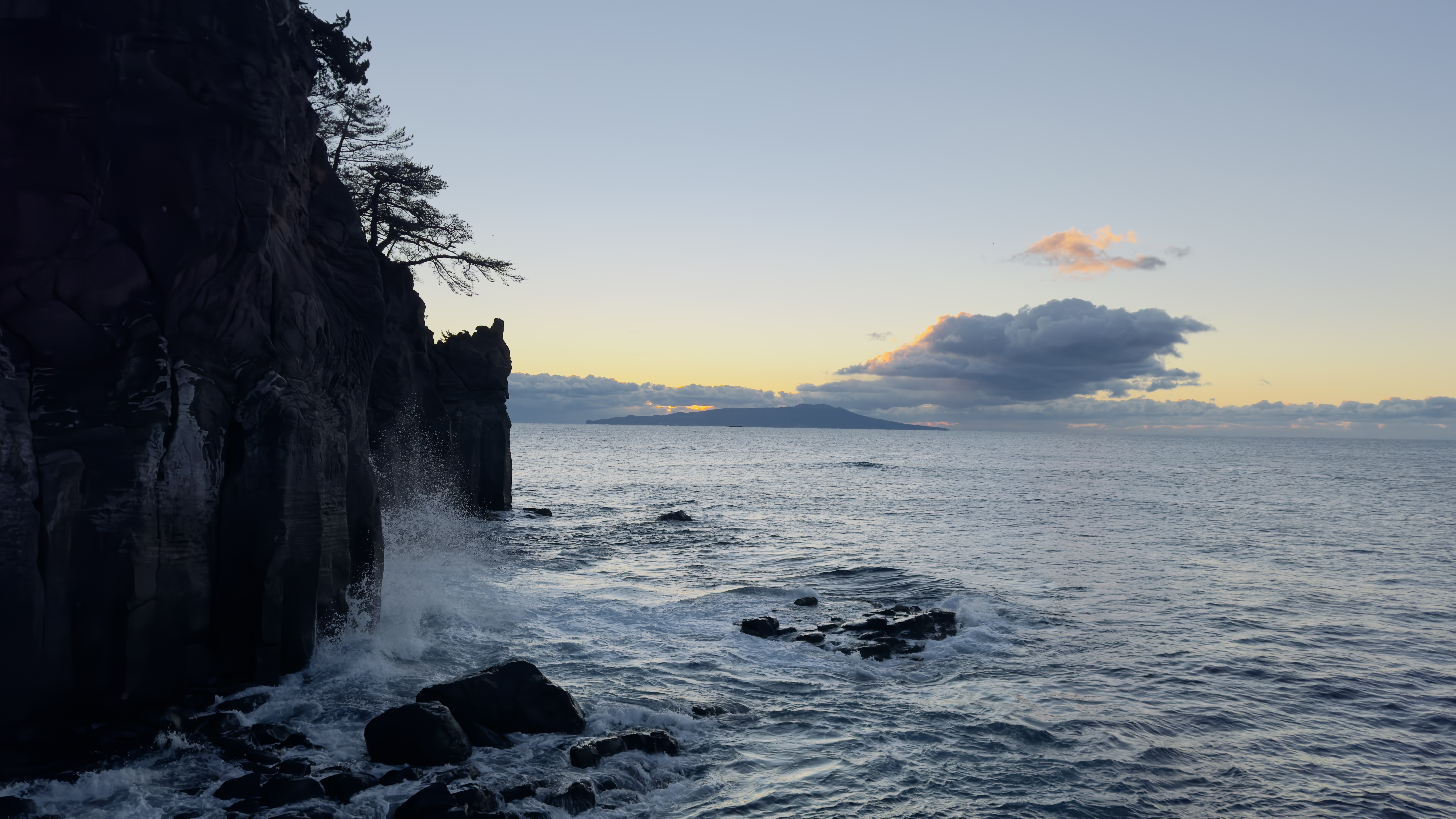 Япония: путешествие в прошлое и будущее (7/14)