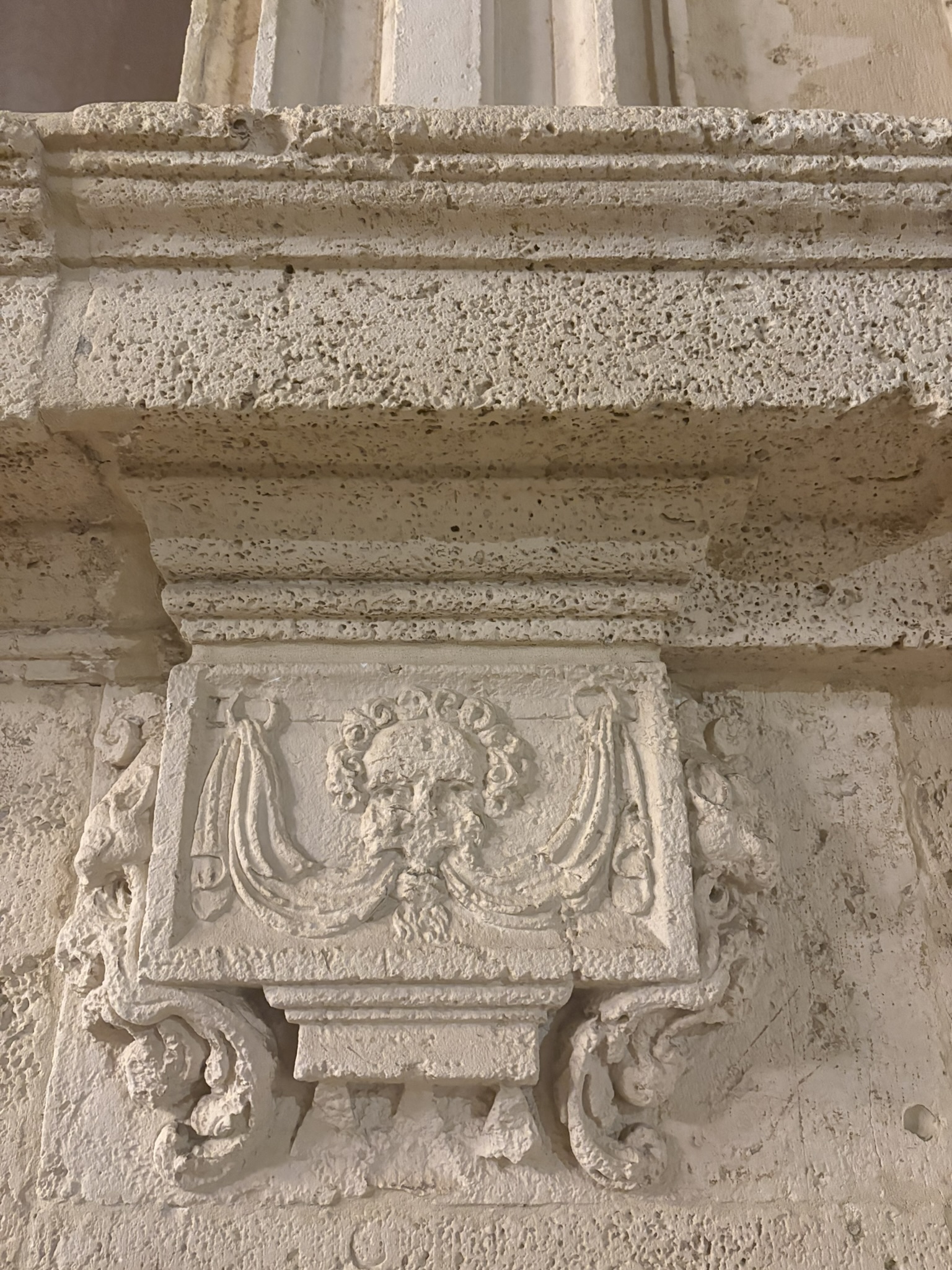 Велотур по Сицилии (6/10)