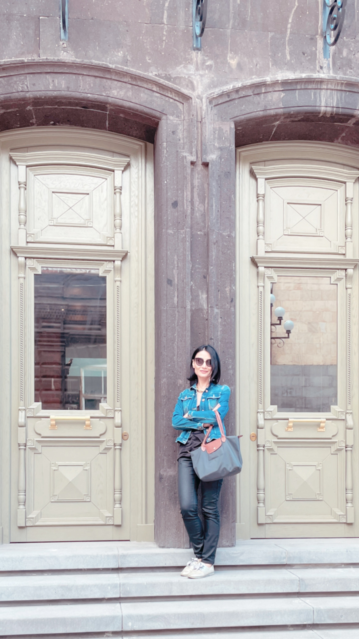 Винные дни, Джаз-Вечер у Гарри Кеосаяна и Концерт Lara Fabian (8/16)