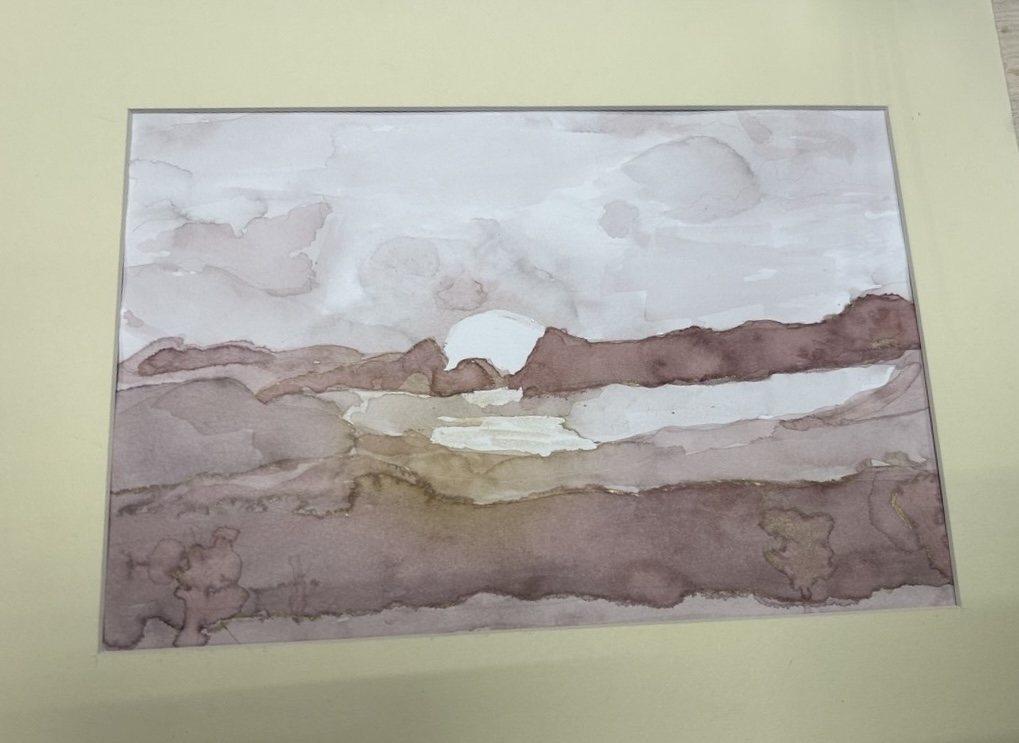 Крымское путешествие мечты. Сенсорный тур (17/24)