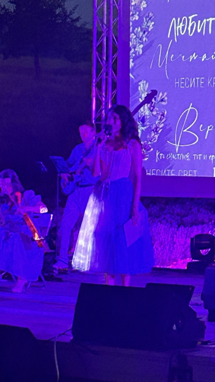 Крымское путешествие мечты. Сенсорный тур (9/24)