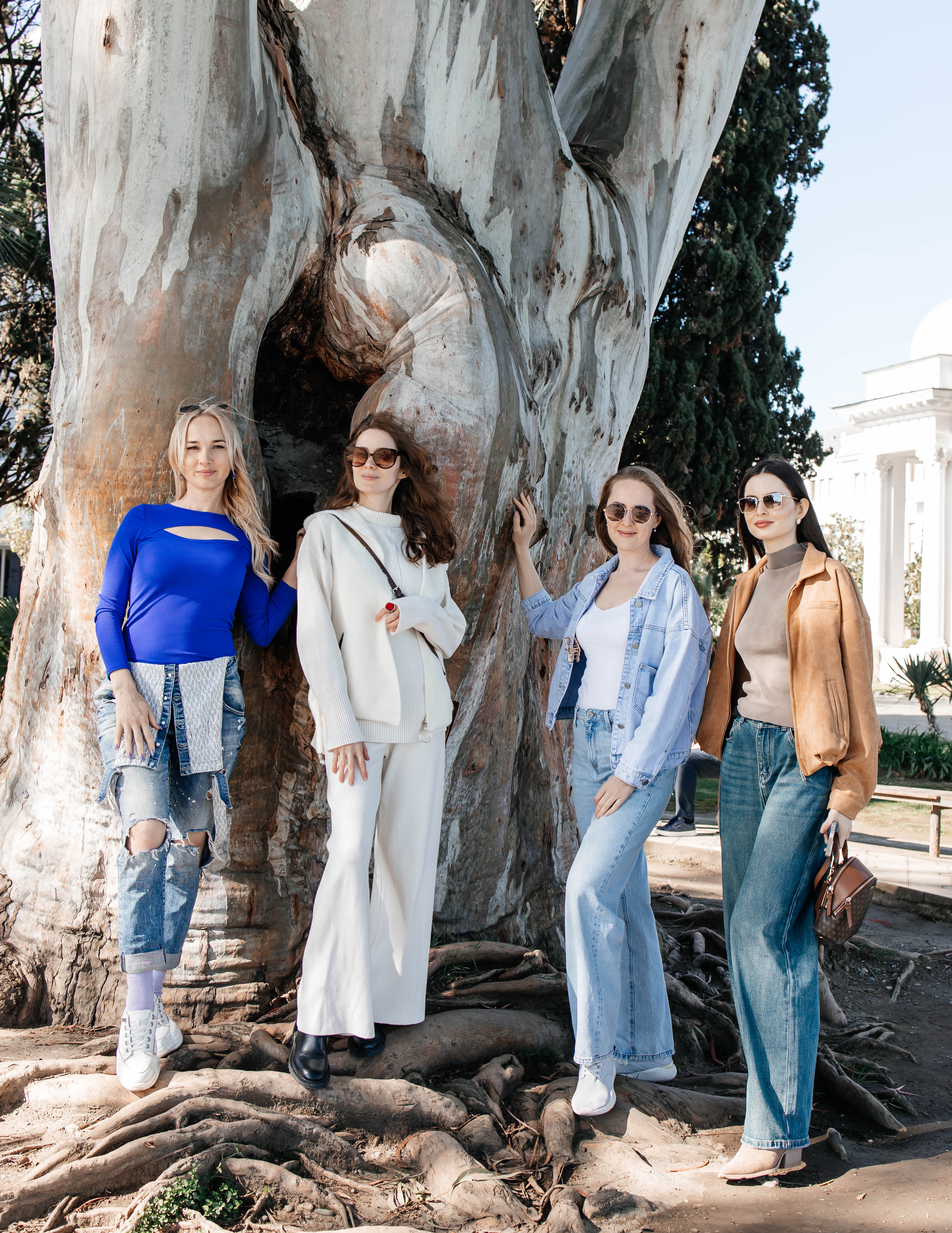 3 дня в Абхазии (15/23)