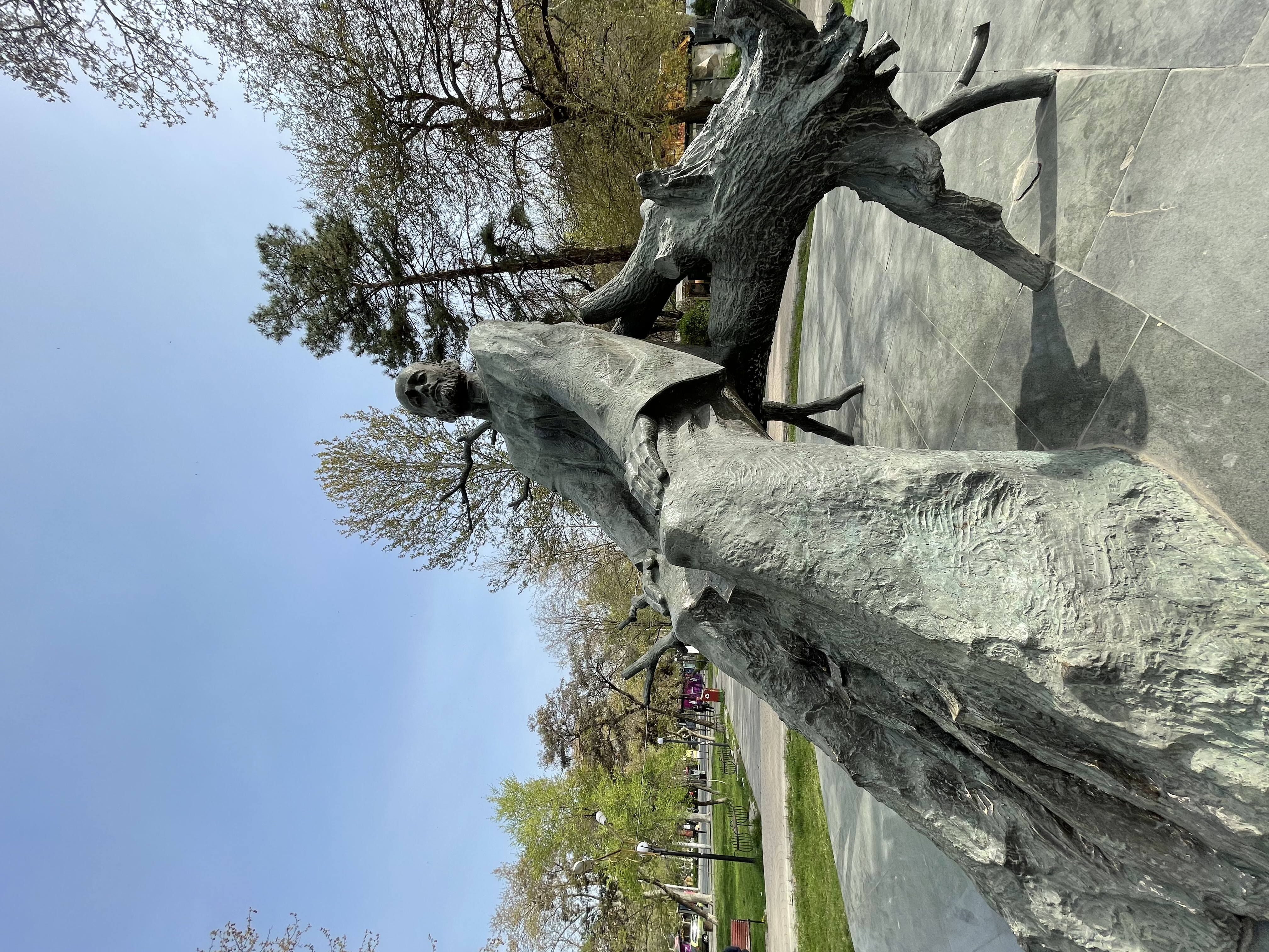 Винные дни, Джаз-Вечер у Гарри Кеосаяна и Концерт Lara Fabian (16/16)