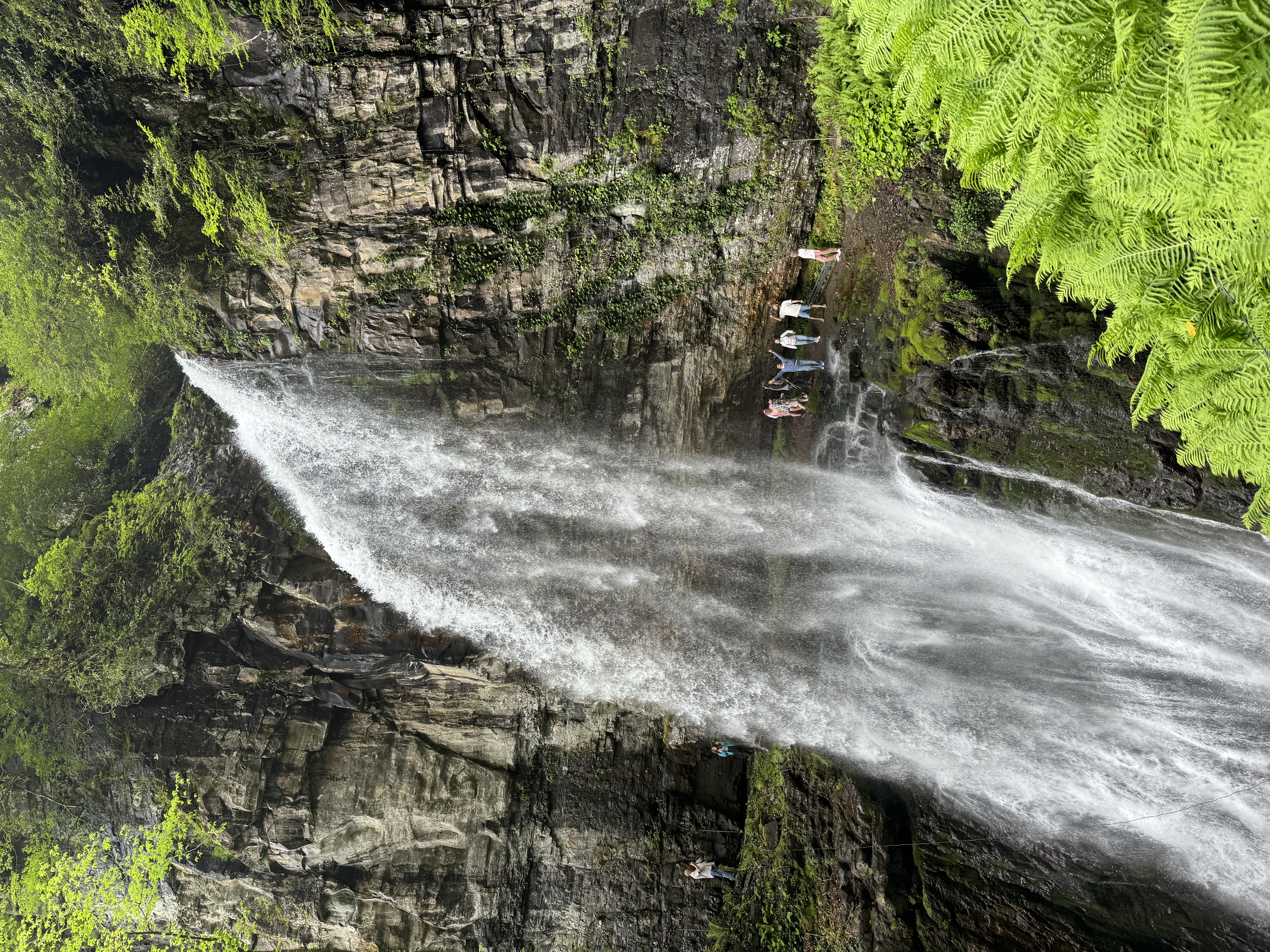 3 дня в Абхазии (13/23)