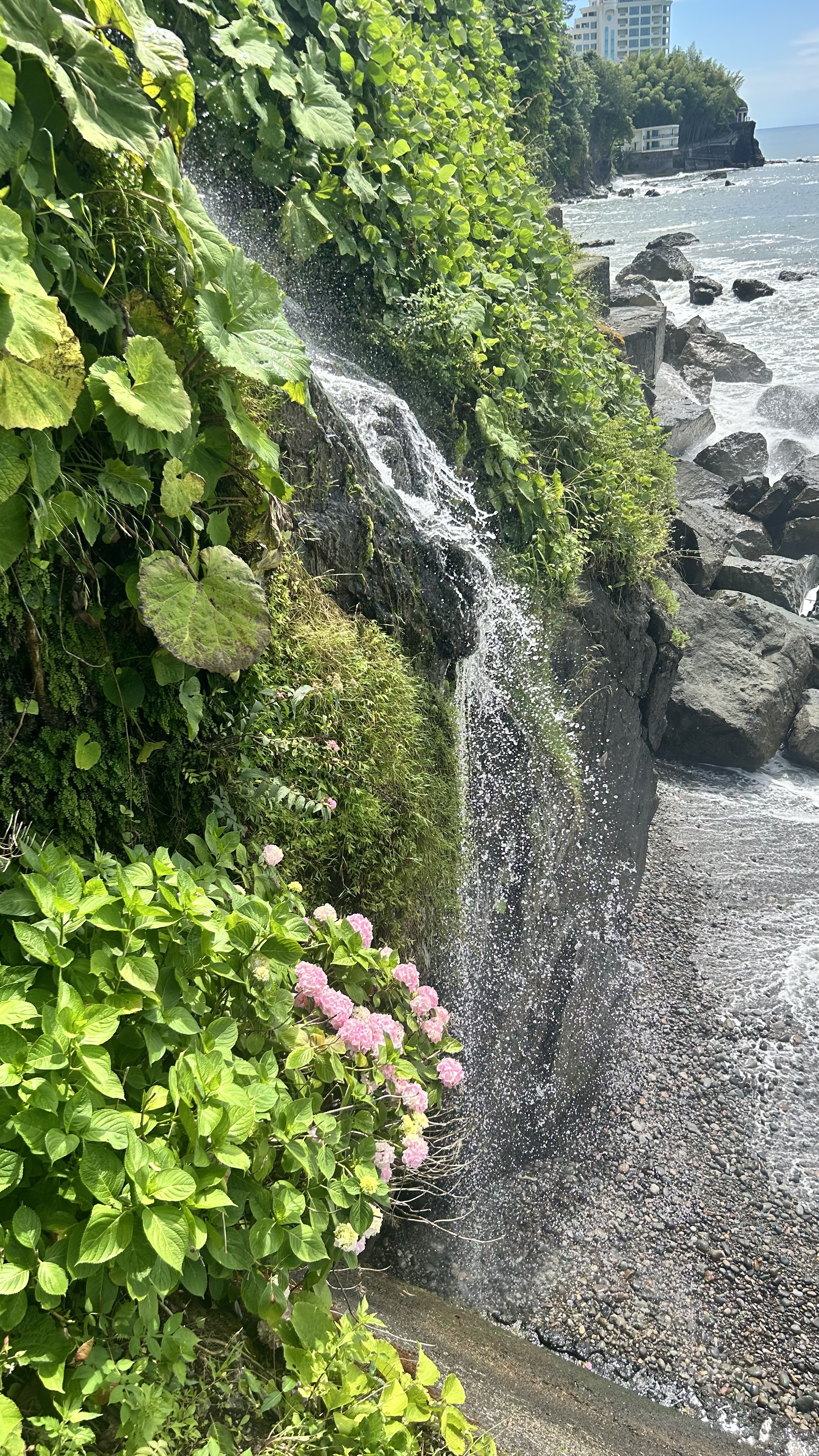 Крымское путешествие мечты. Сенсорный тур (24/24)